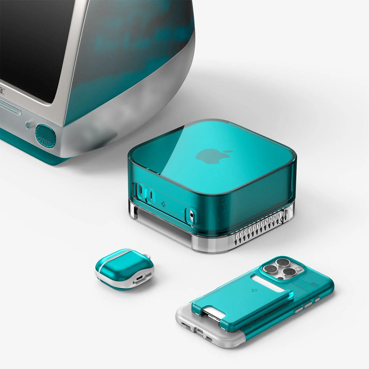 Product image 32