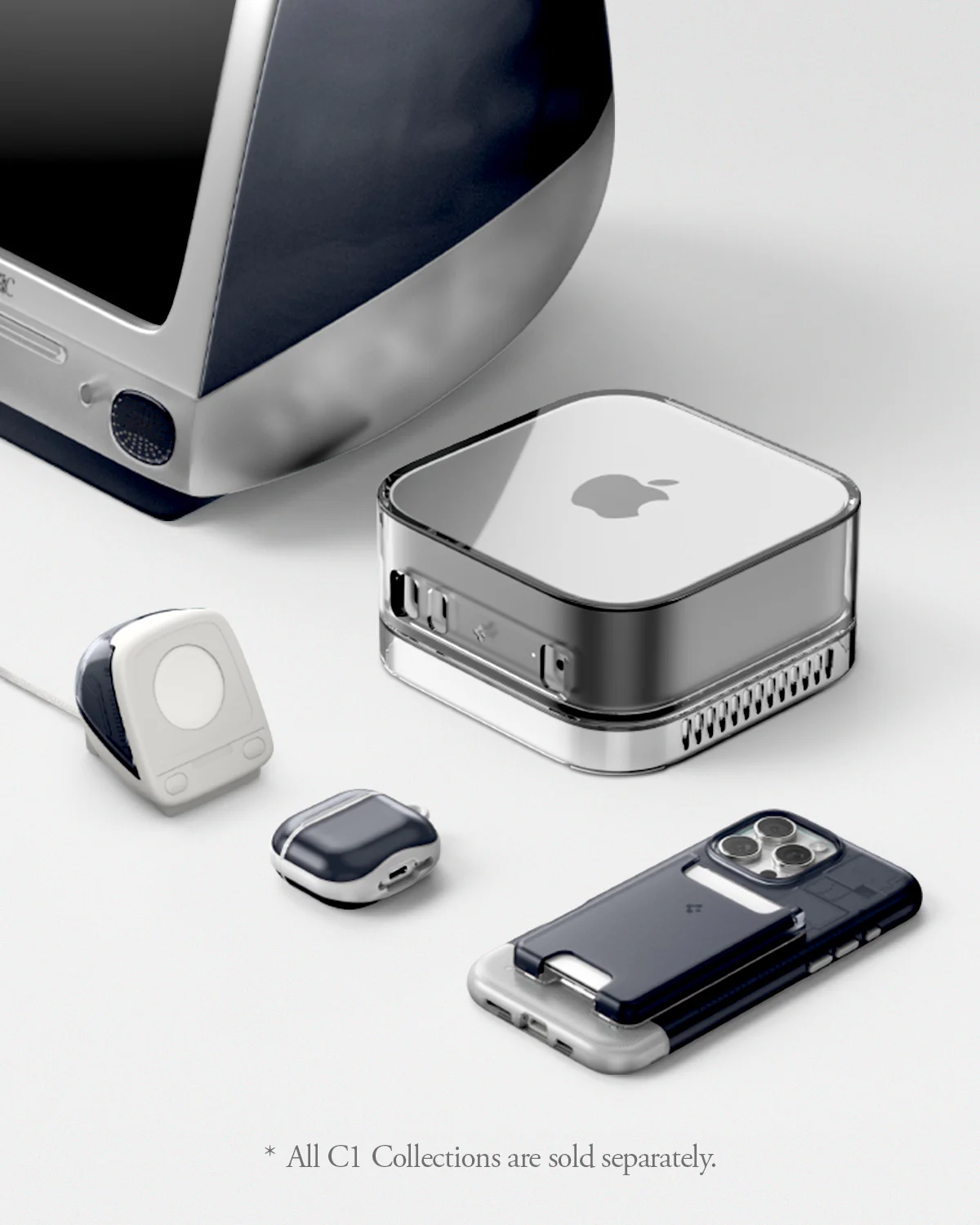 Product image 30