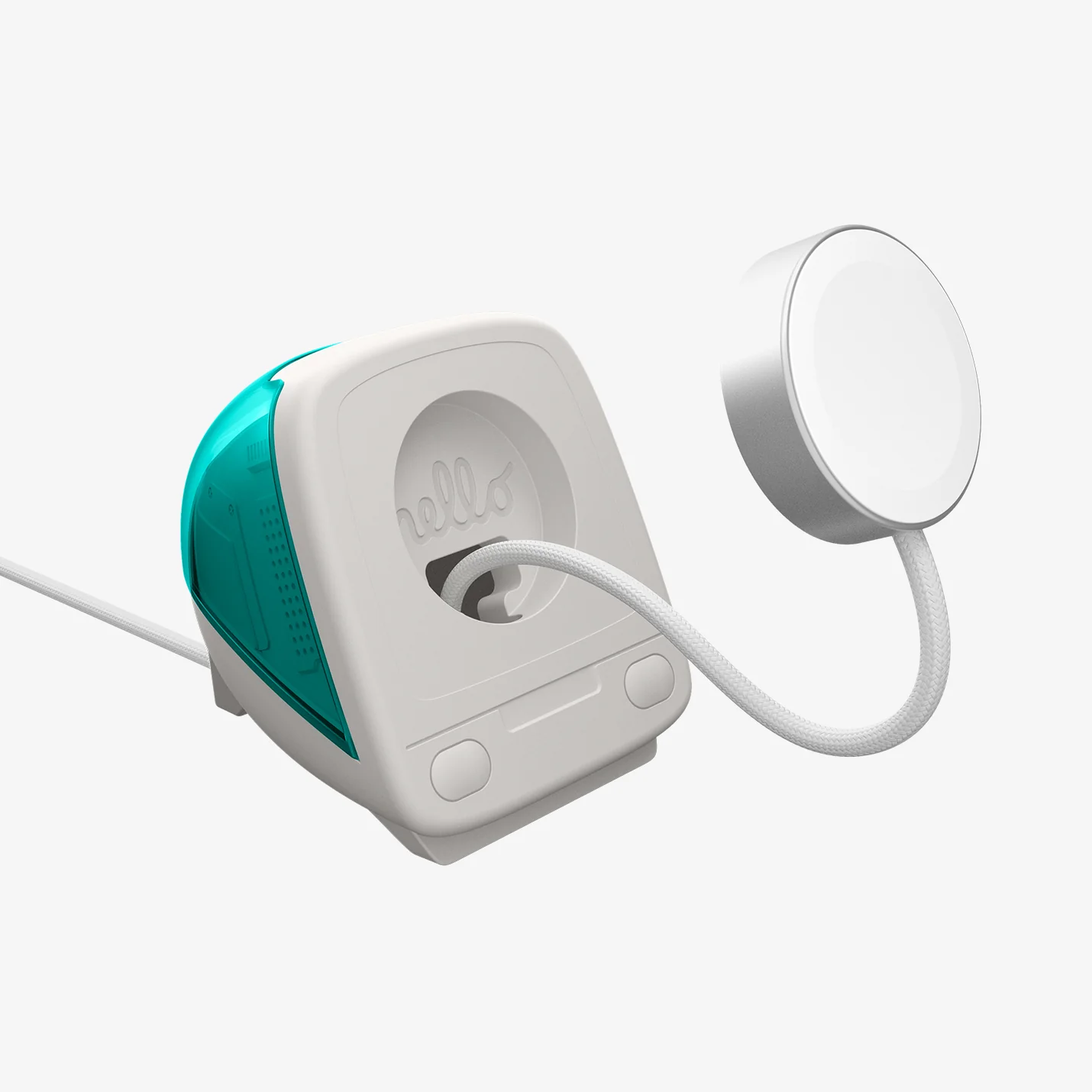 Product image 36