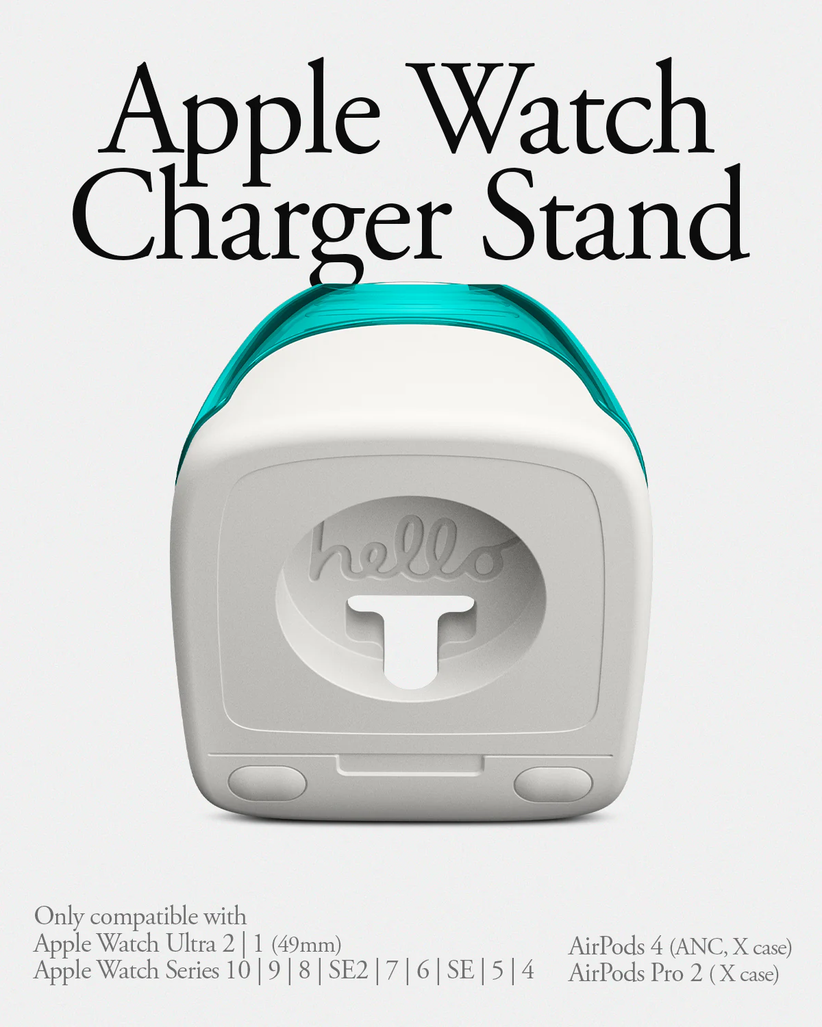 Product image 46