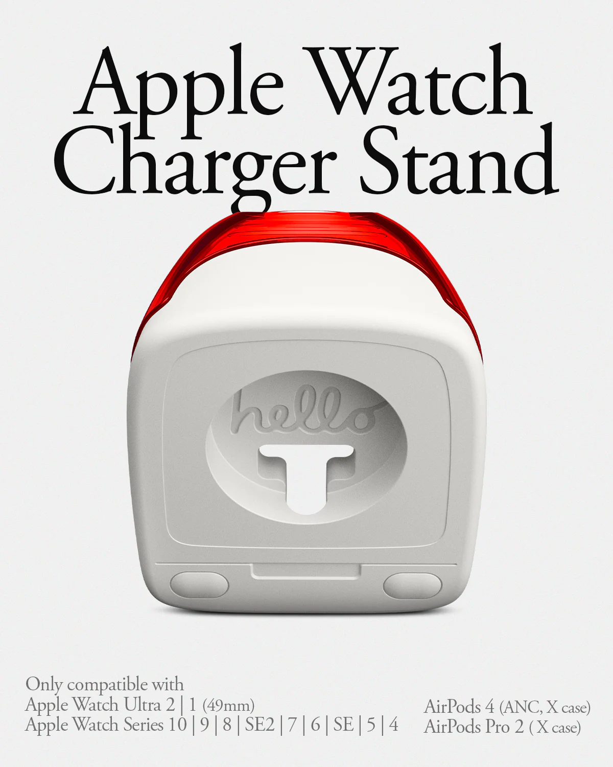 Product image 63