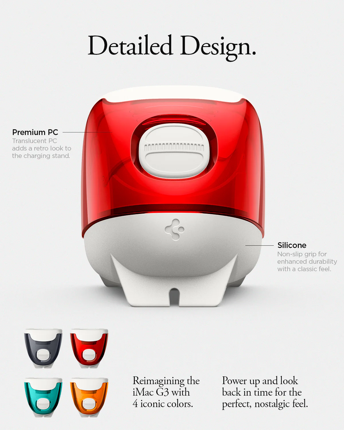 Product image 66
