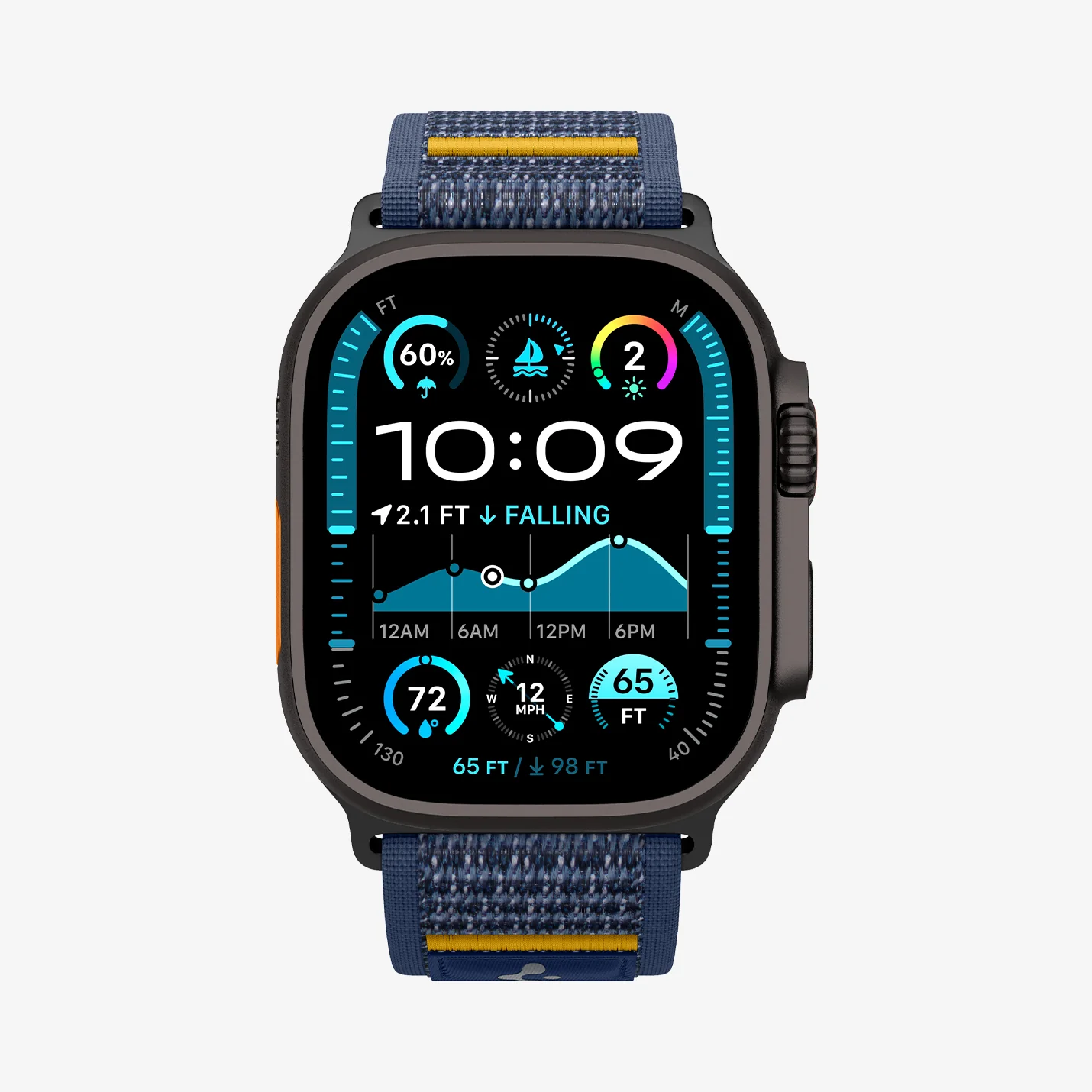 Product image 52