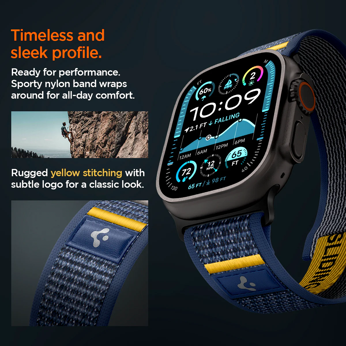 Product image 64