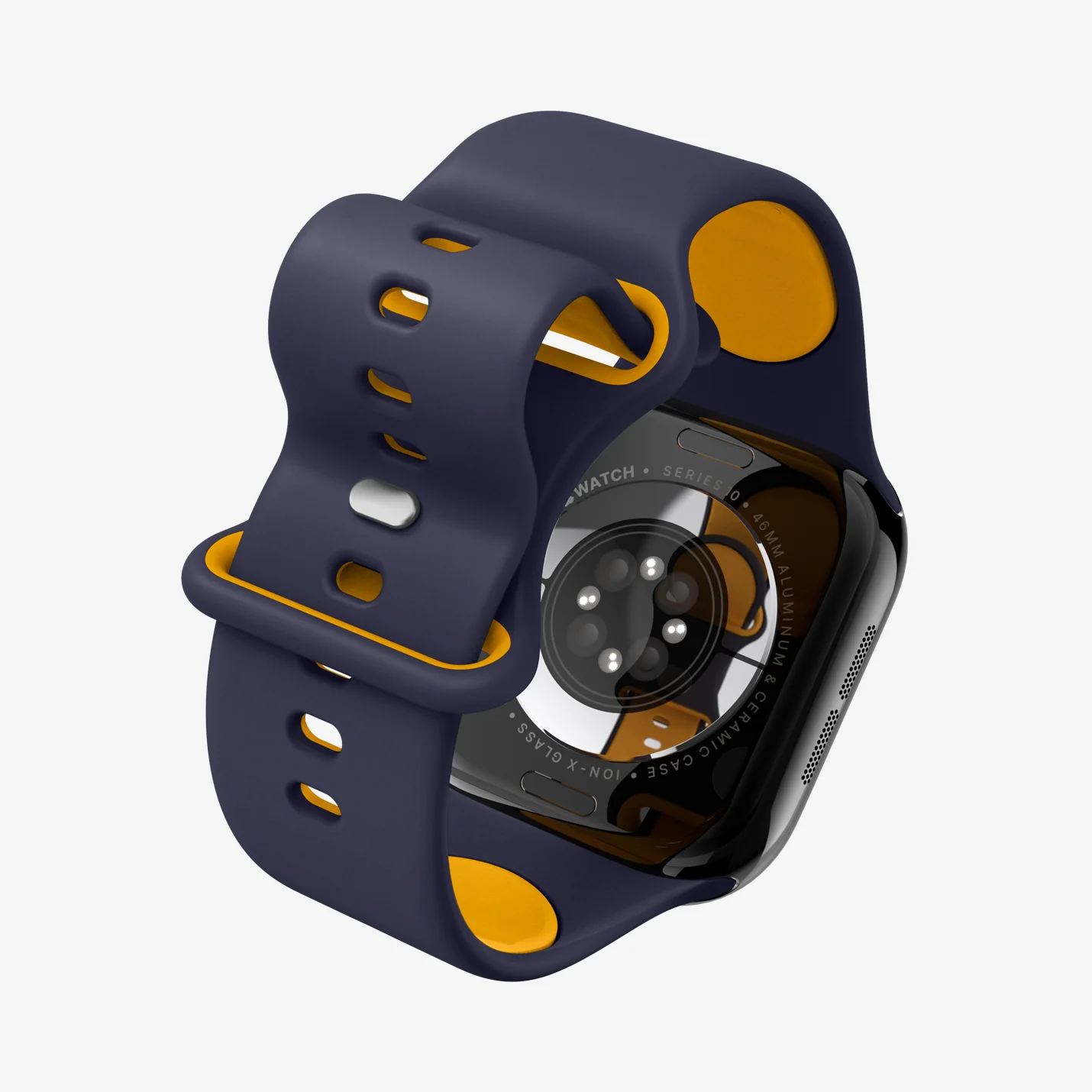 Product image 59