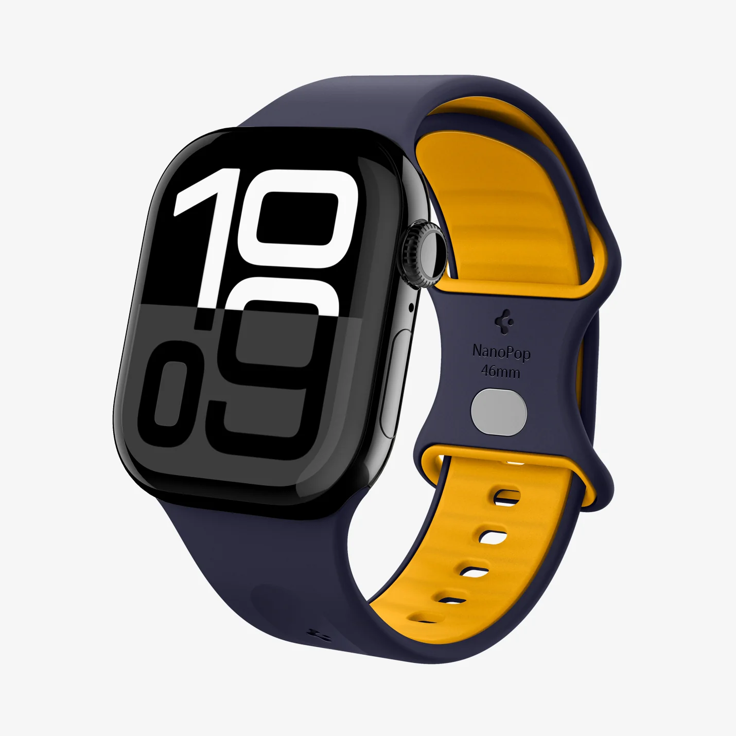 Product image 60