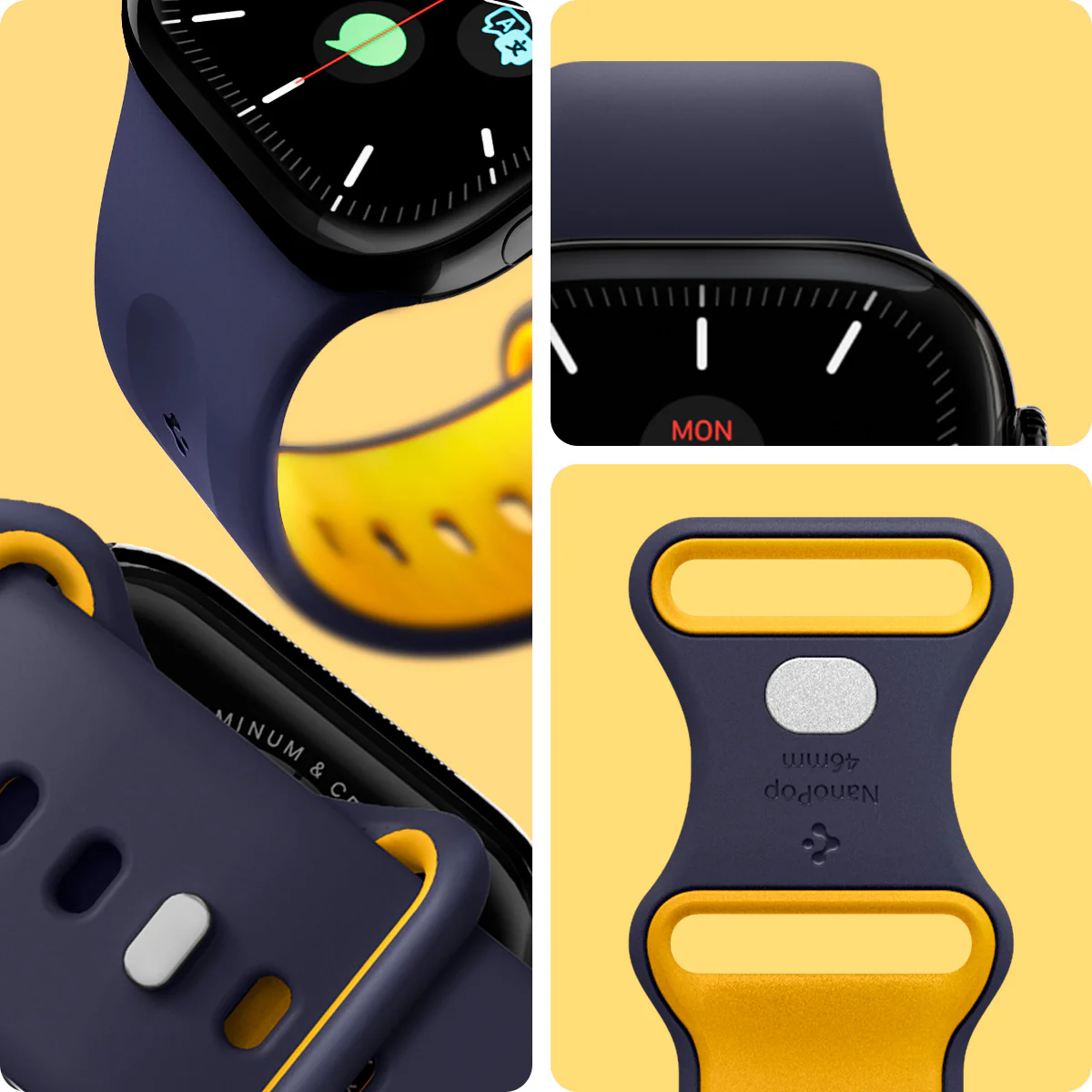 Product image 61