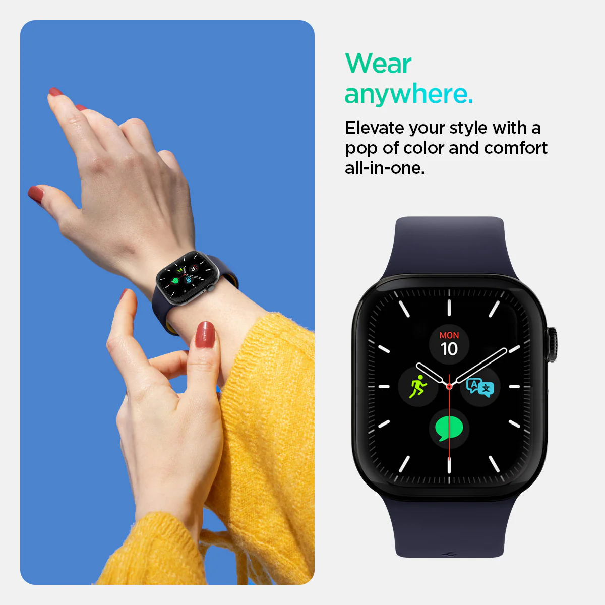 Product image 64