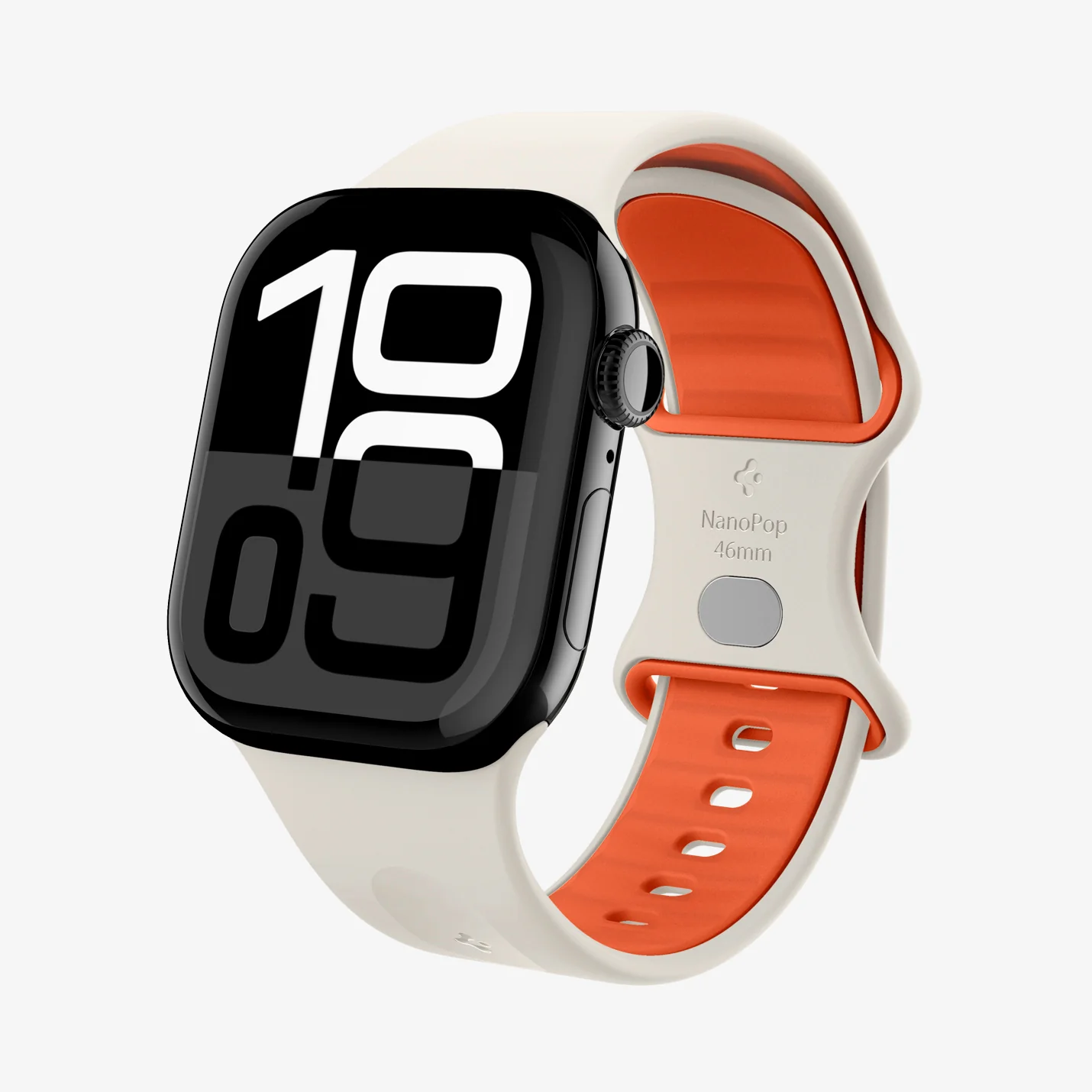 Product image 73