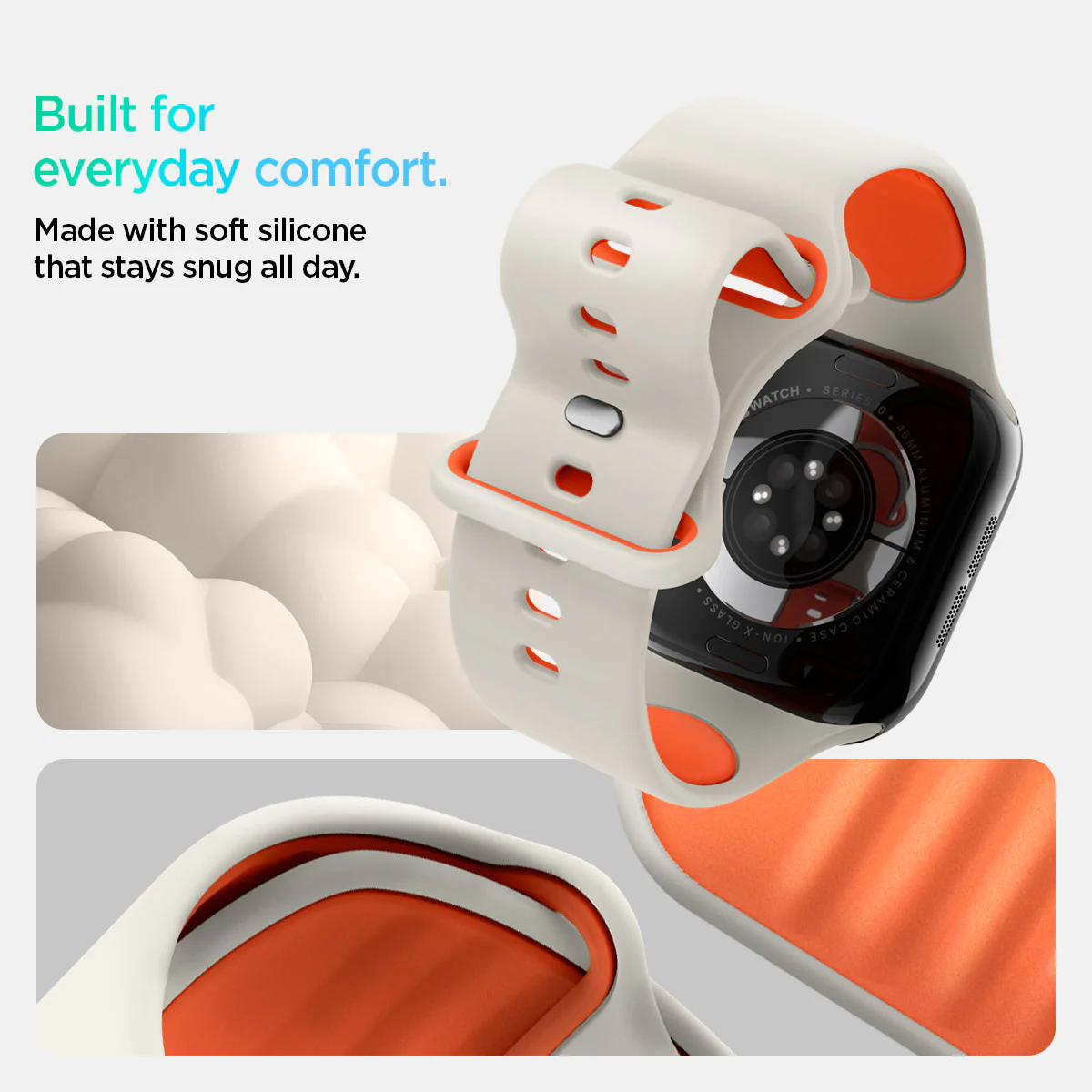 Product image 76