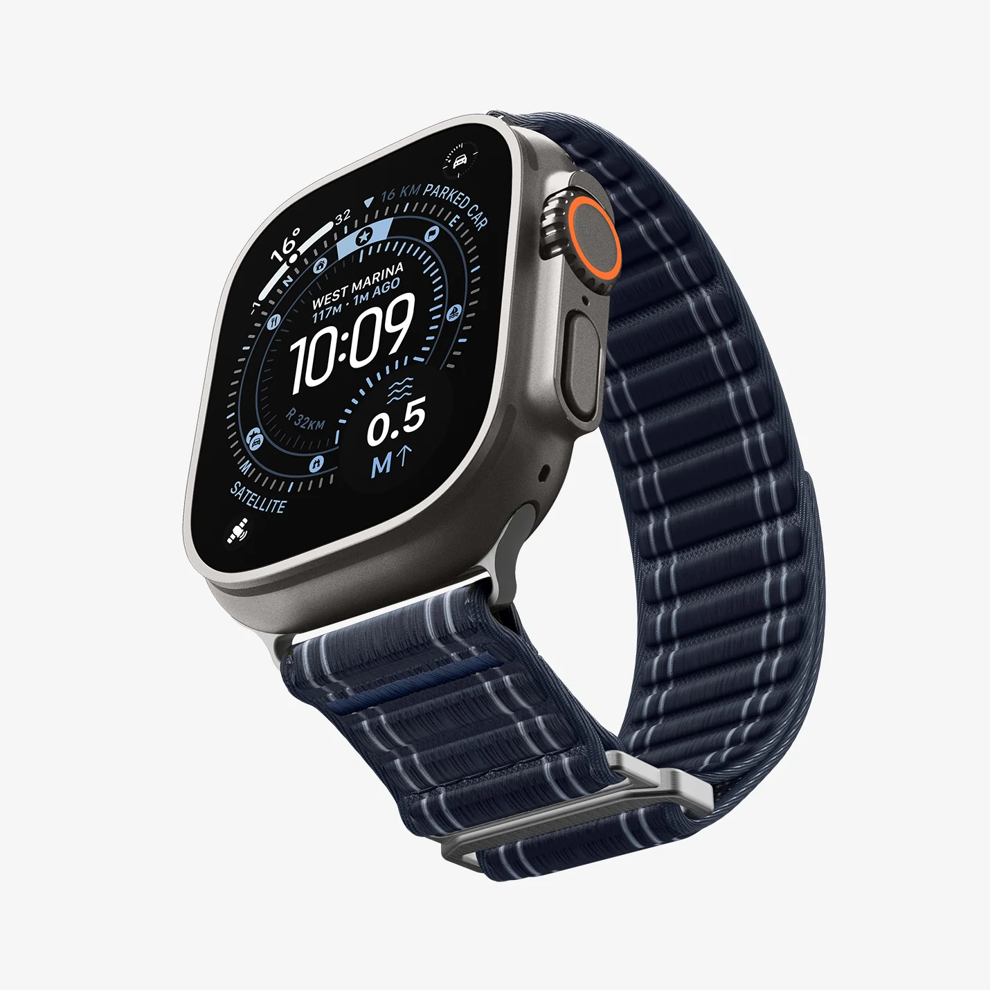 Product image 47