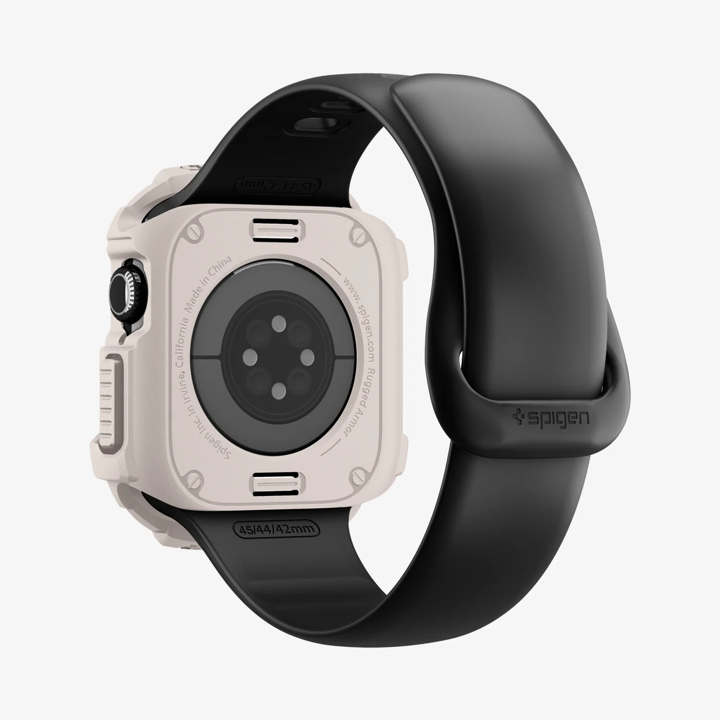 Product image 101