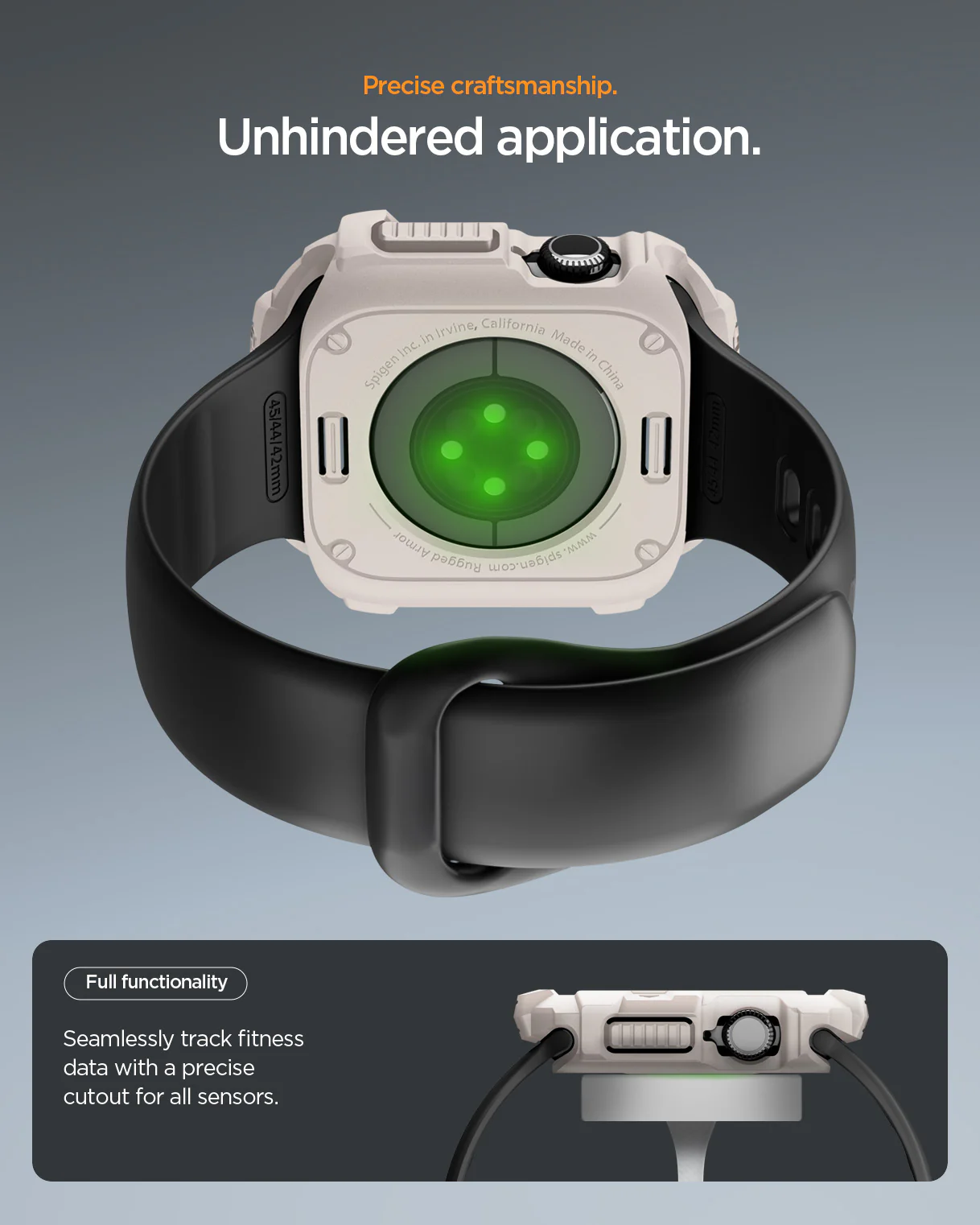 Product image 111