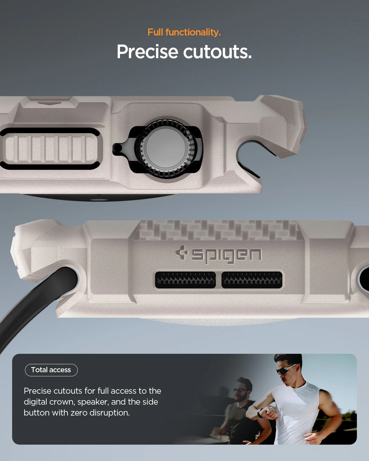 Product image 112