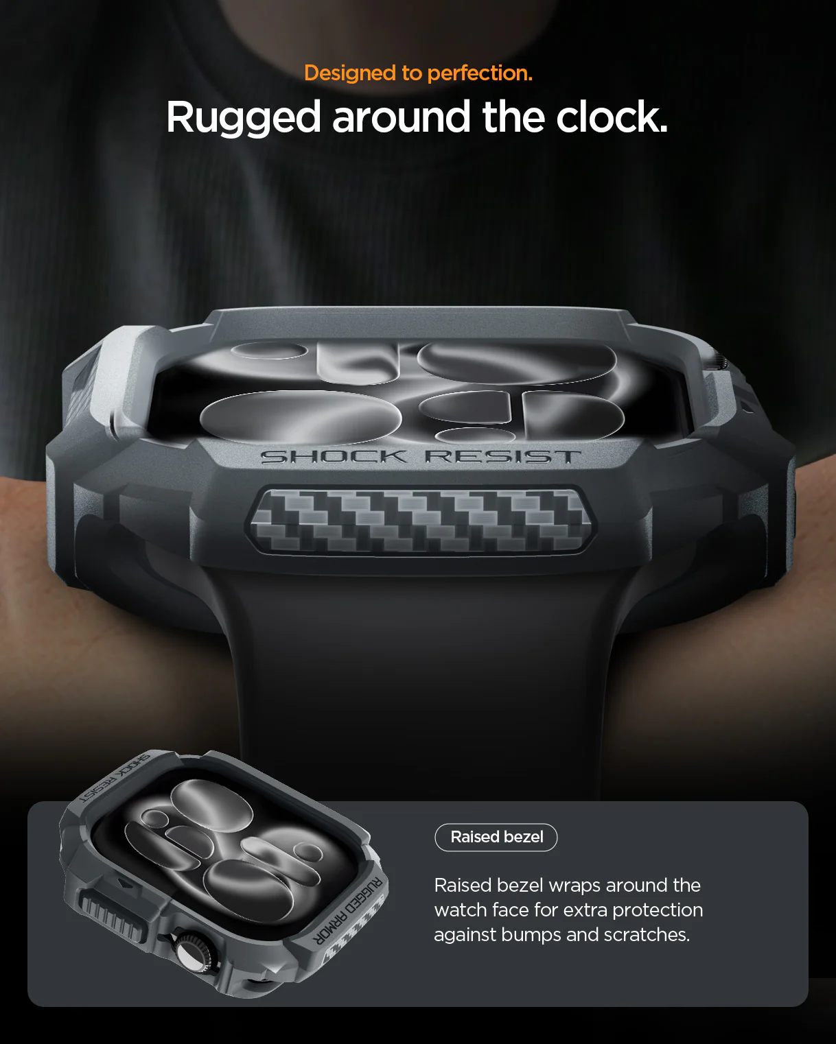 Product image 62