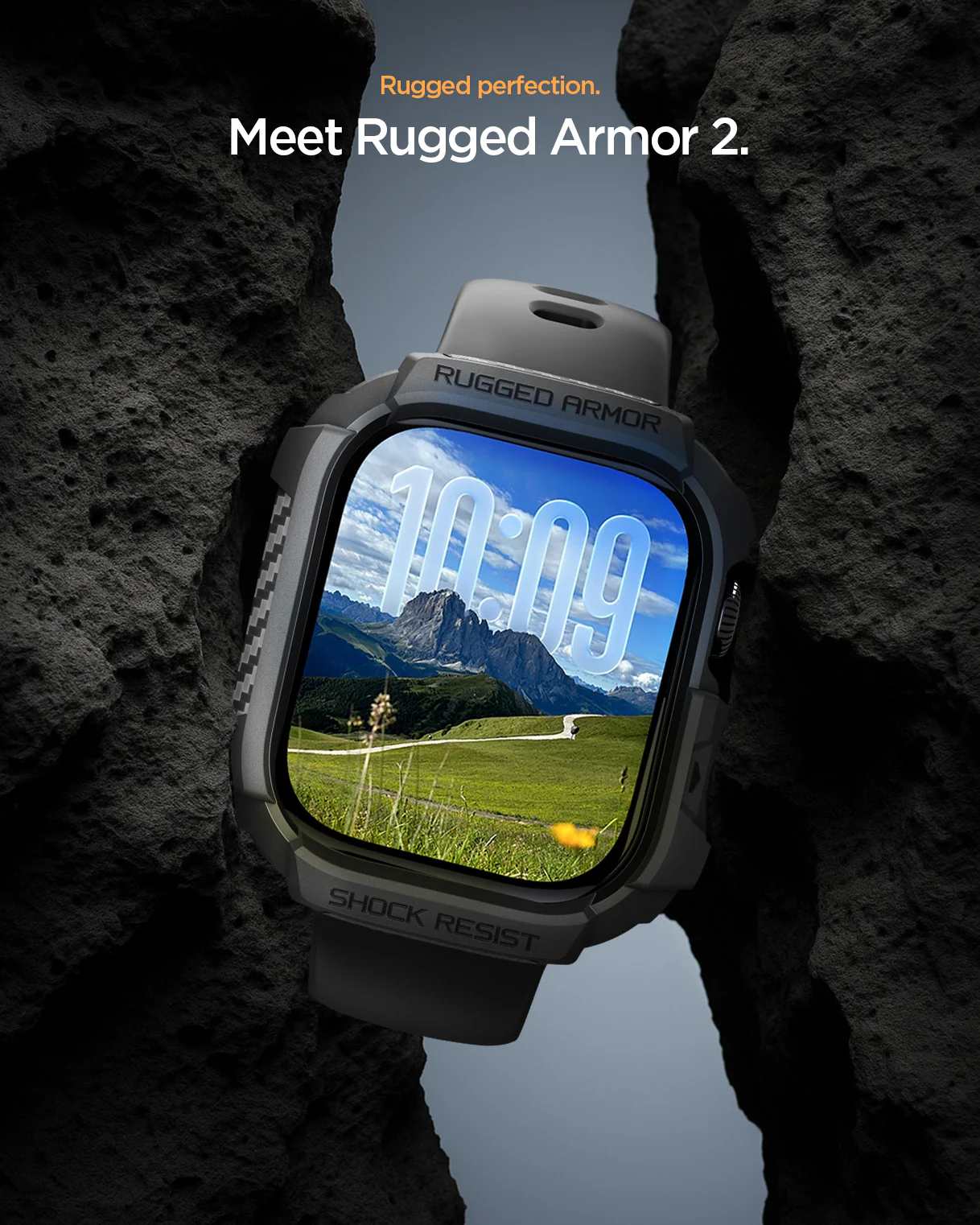 Product image 76