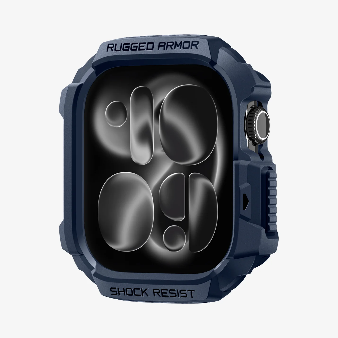 Product image 86