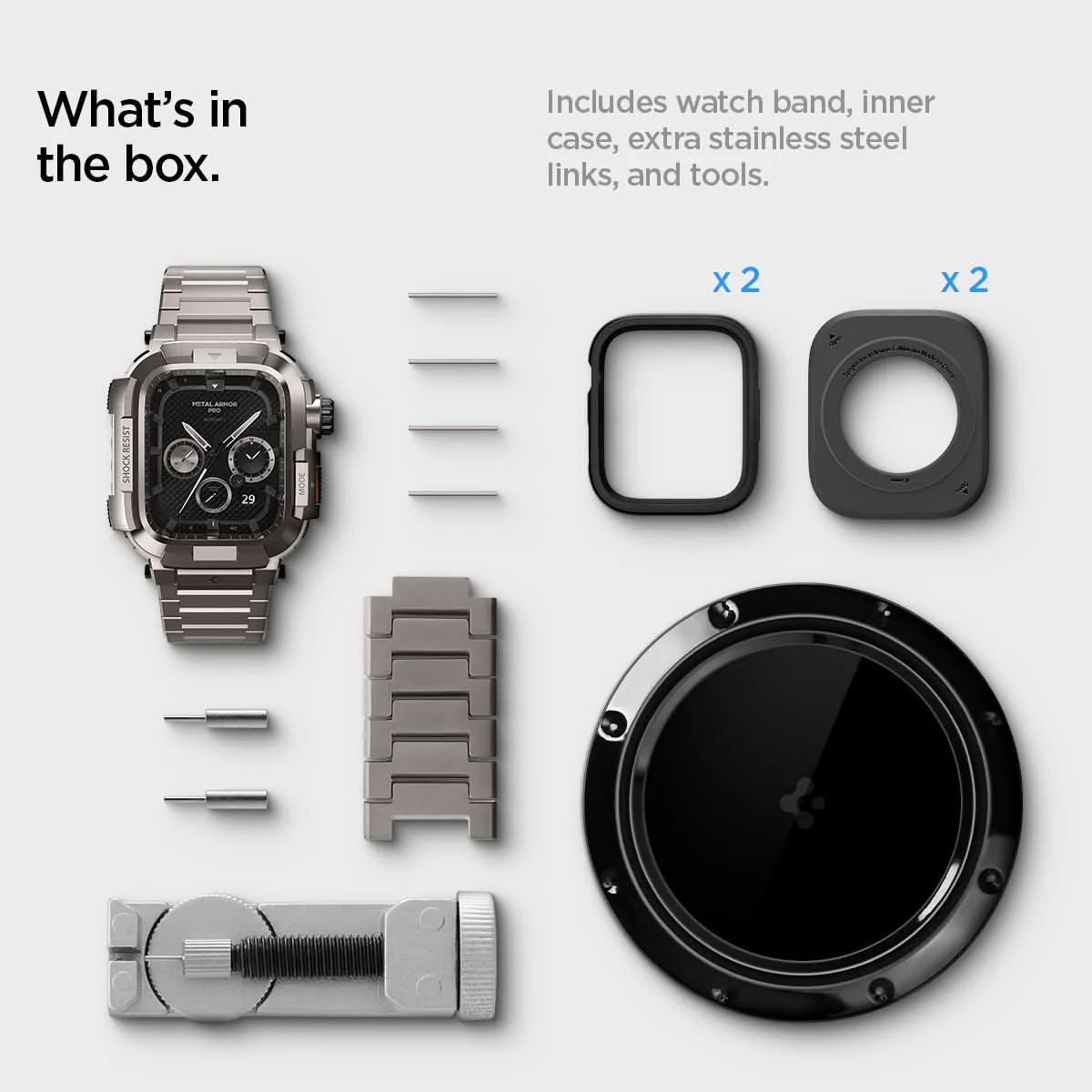 Product image 22