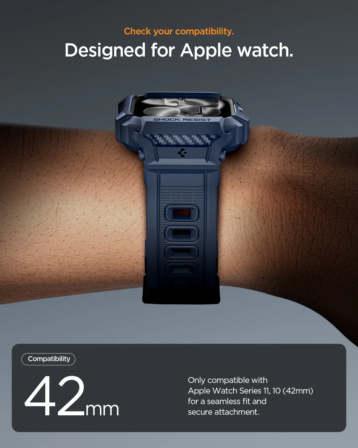 Product image 107