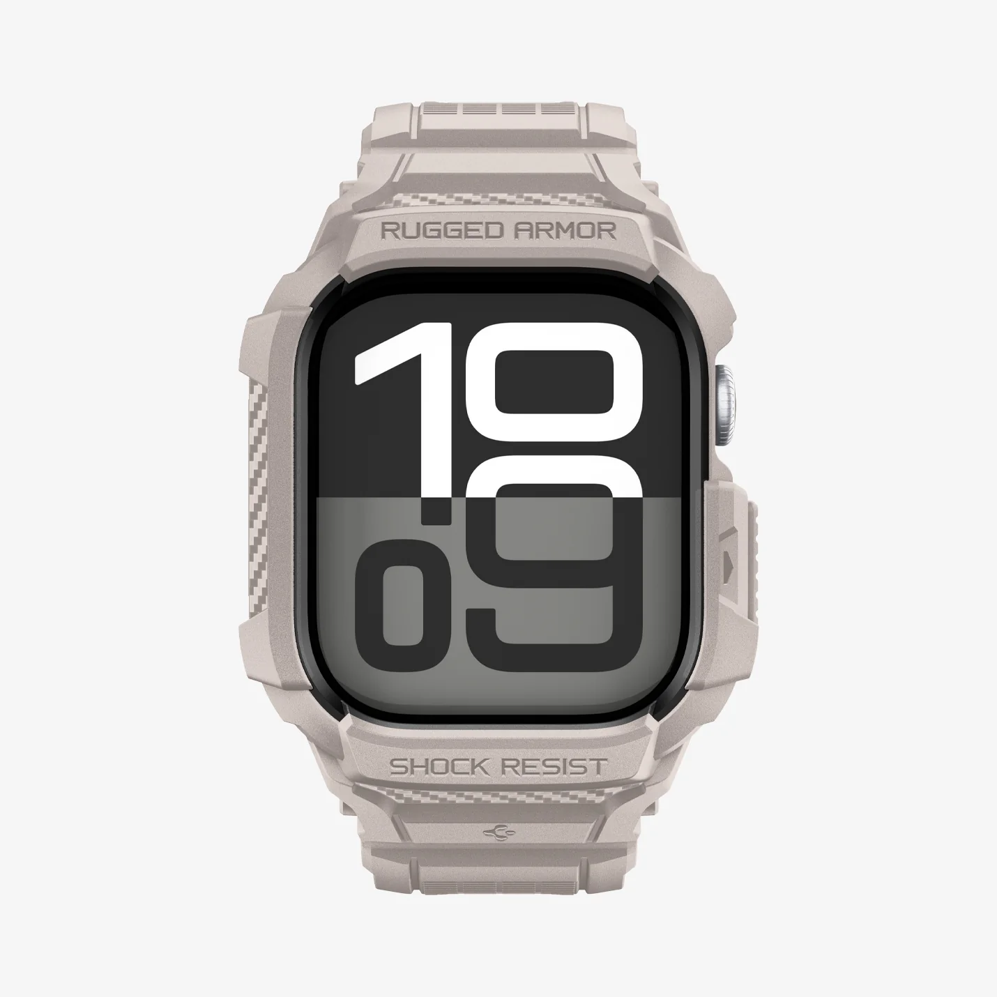 Product image 113