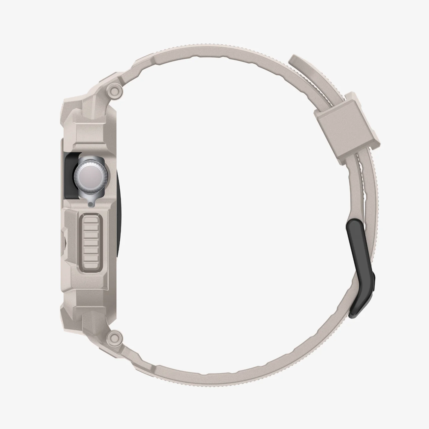 Product image 117