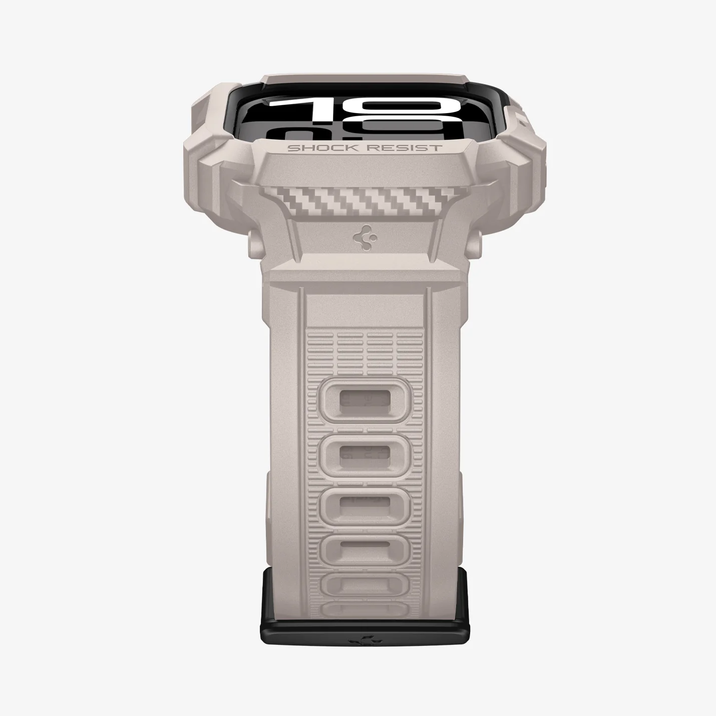 Product image 118