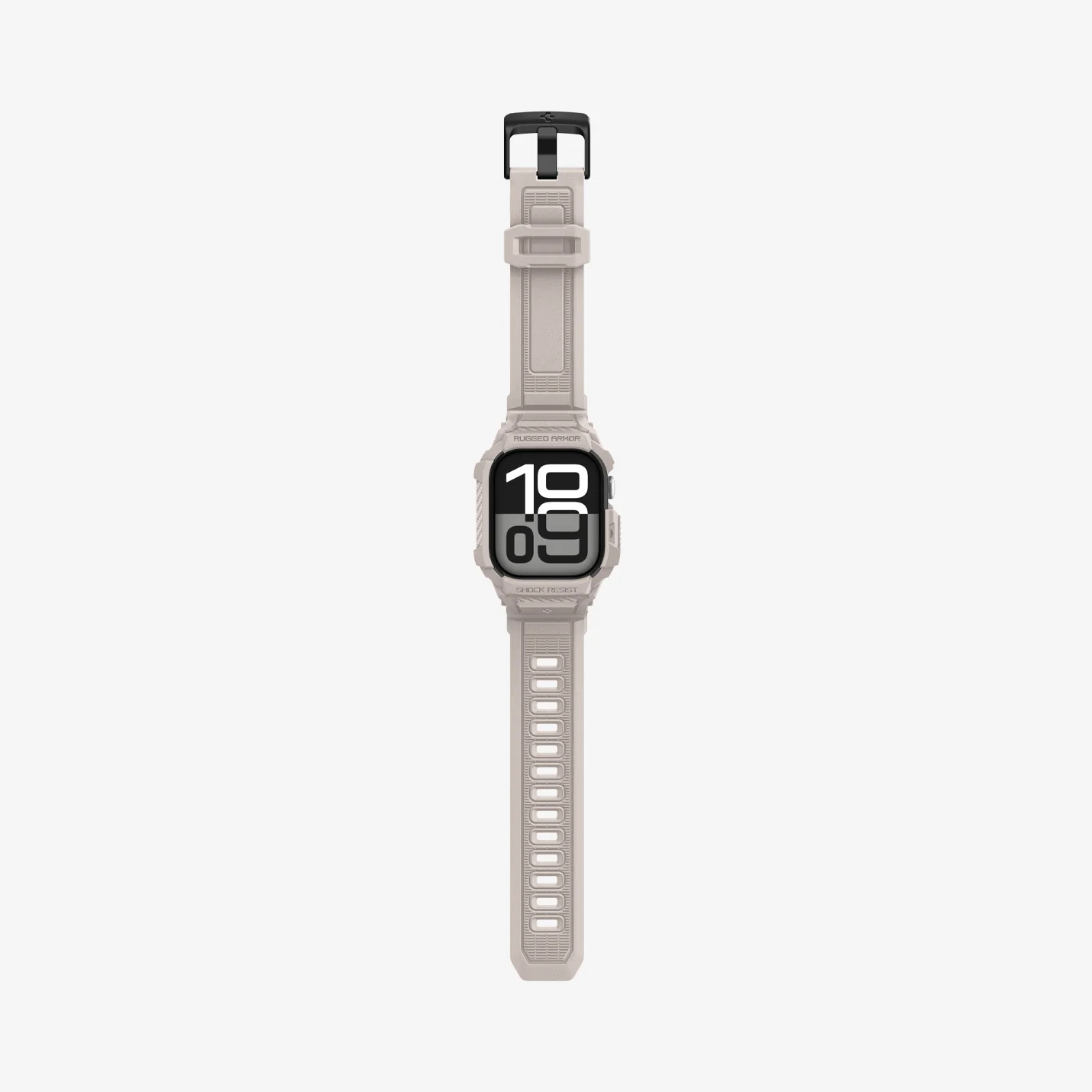 Product image 122