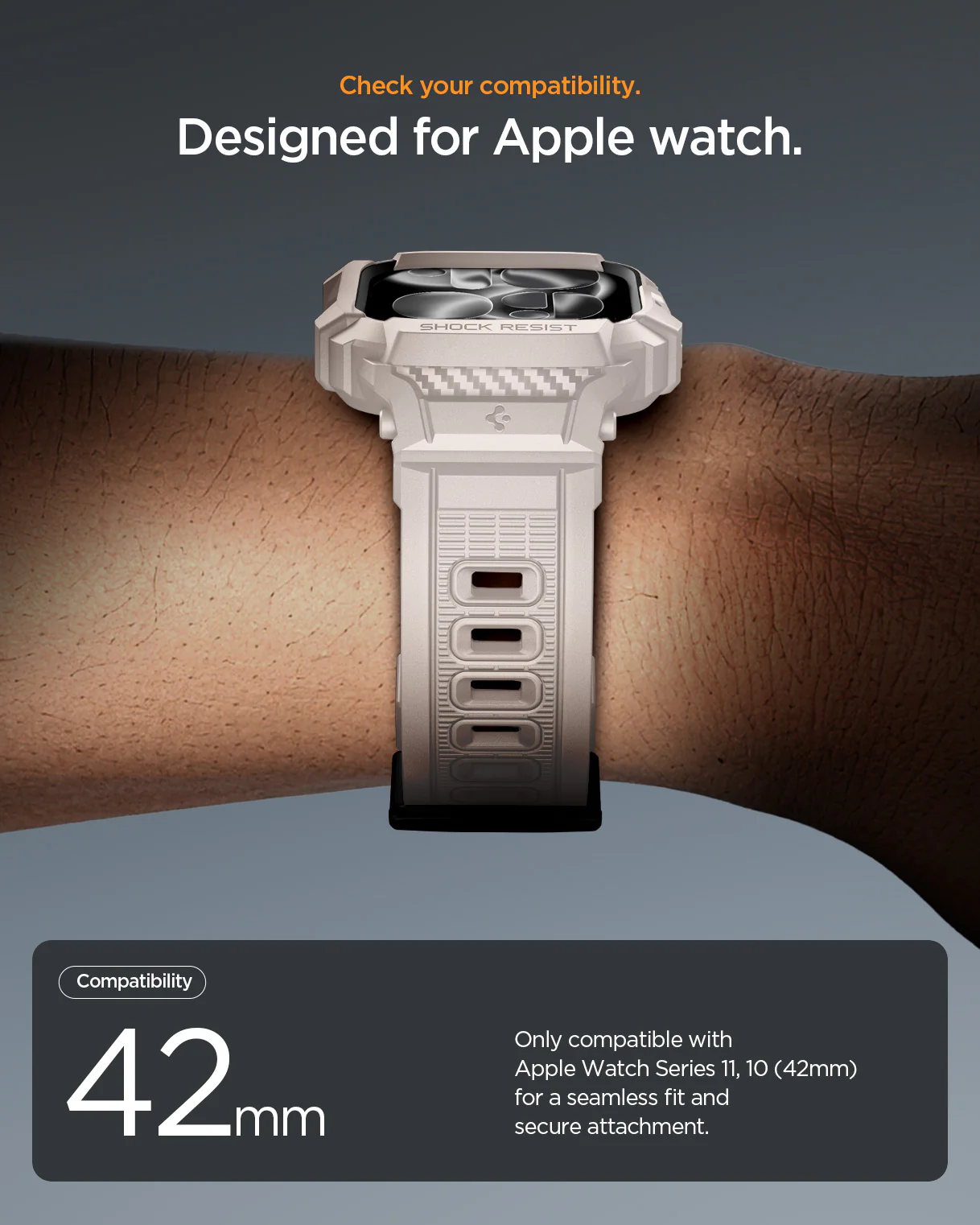 Product image 123