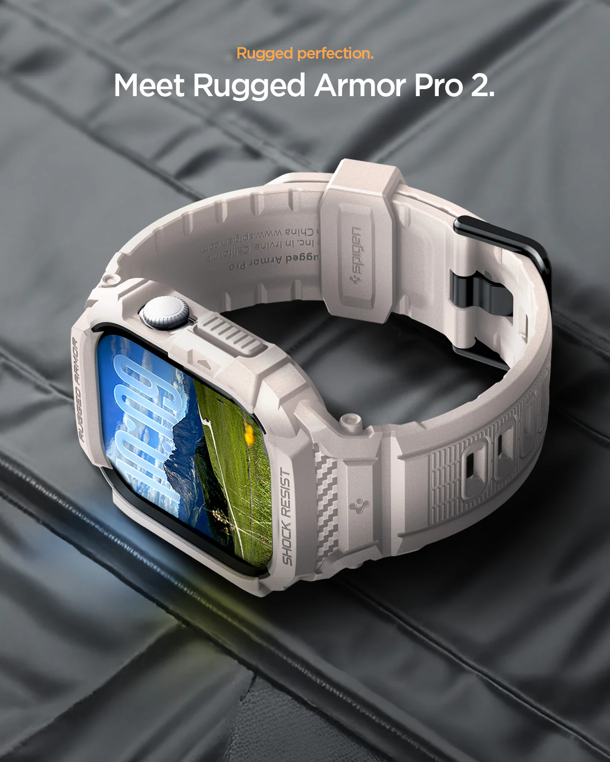 Product image 124