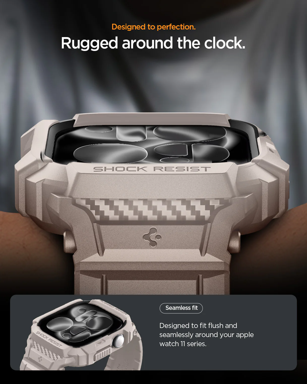 Product image 126