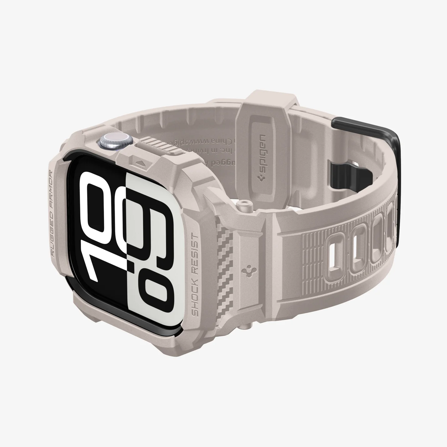 Product image 57
