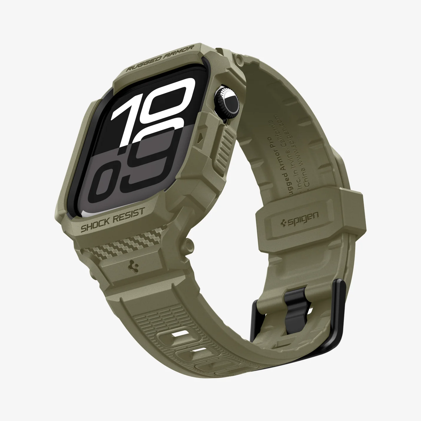 Product image 71