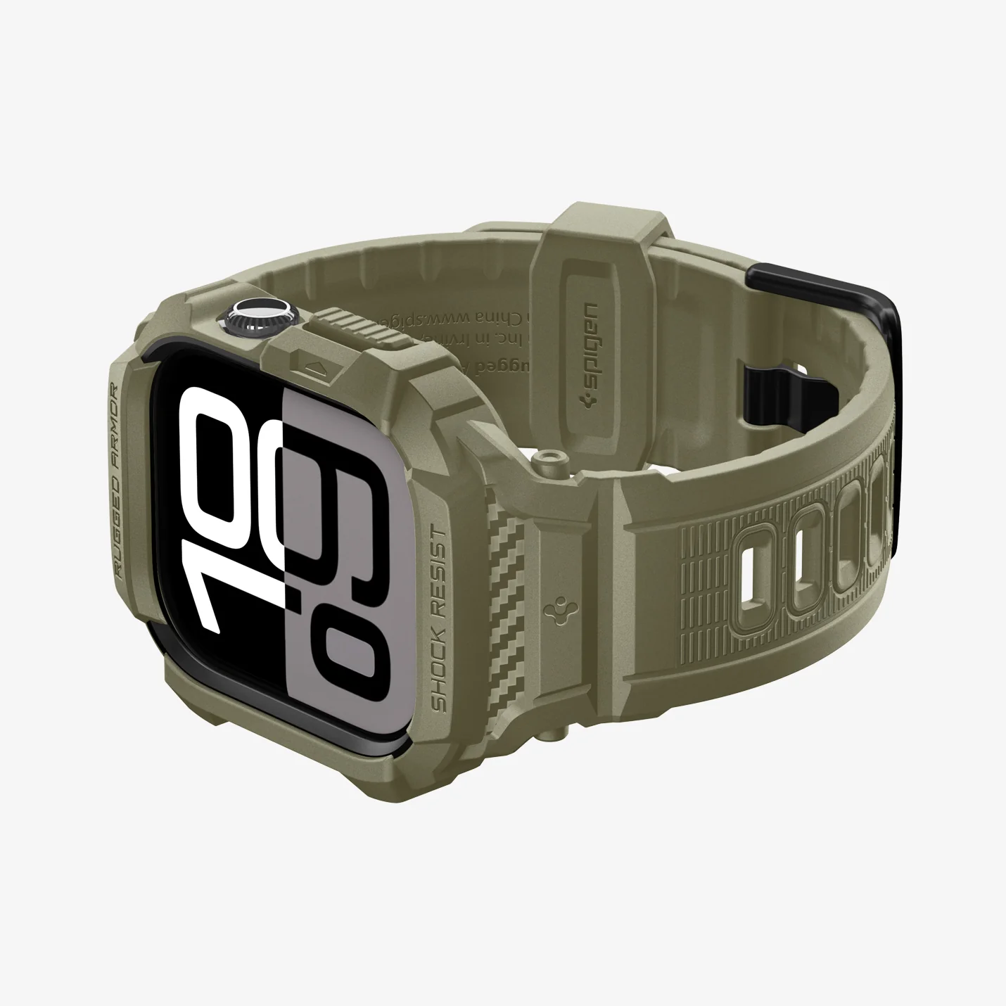 Product image 73