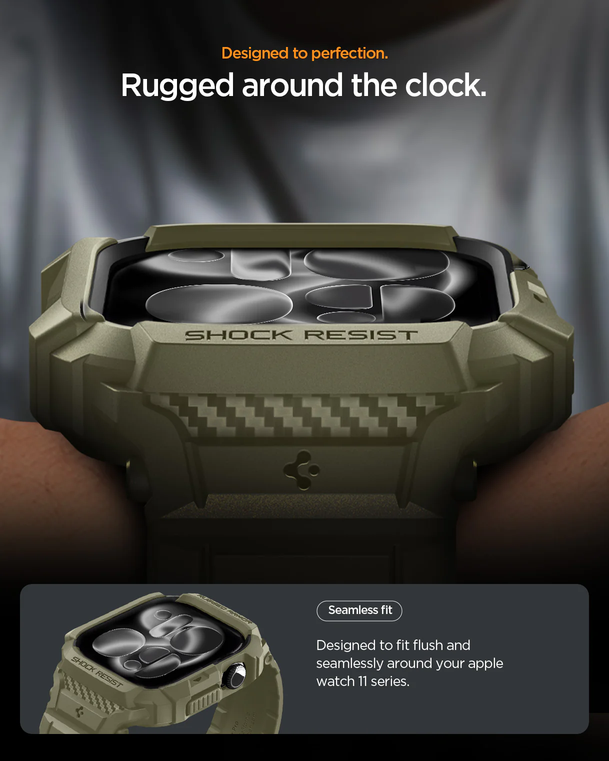 Product image 78