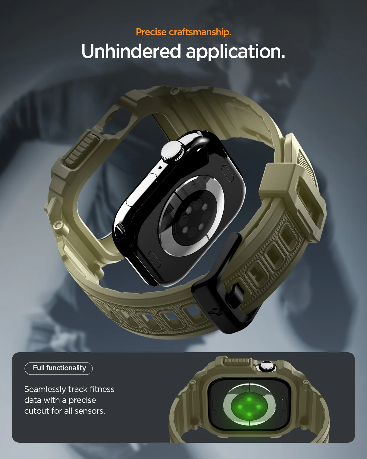 Product image 79