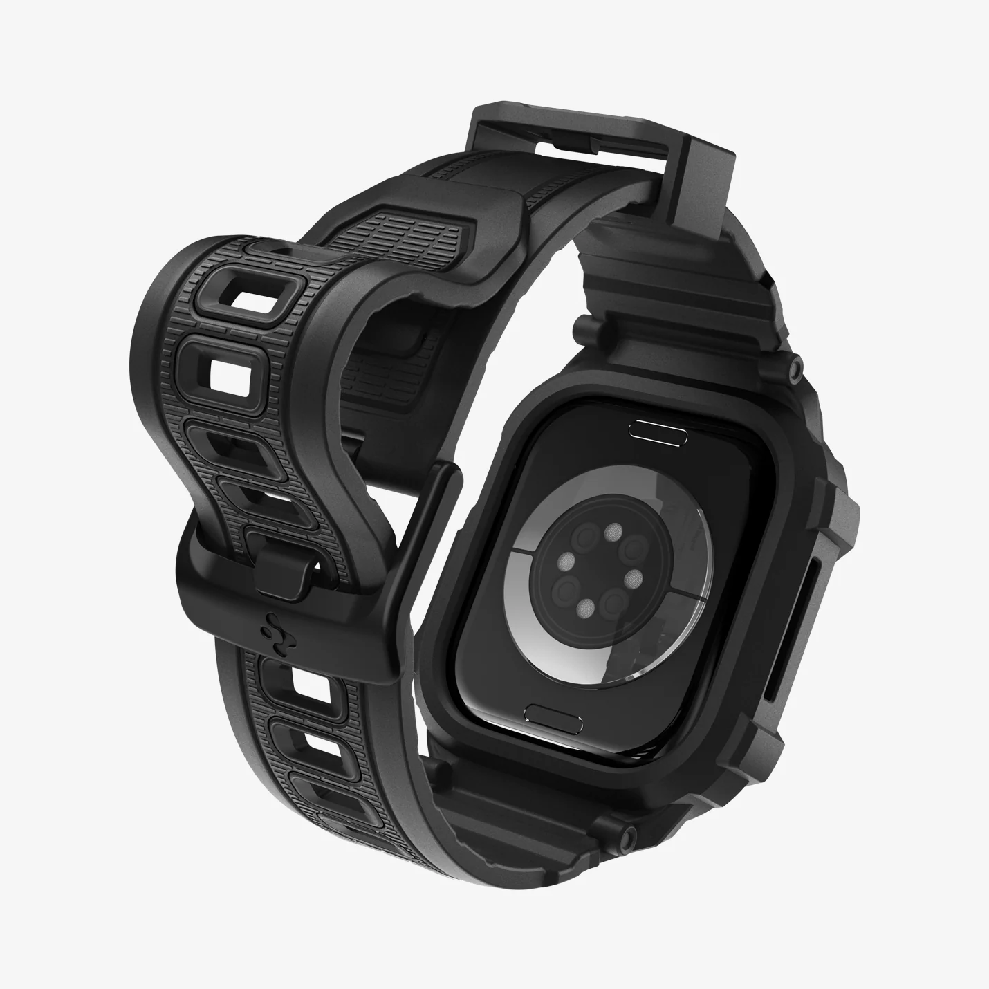 Product image 88
