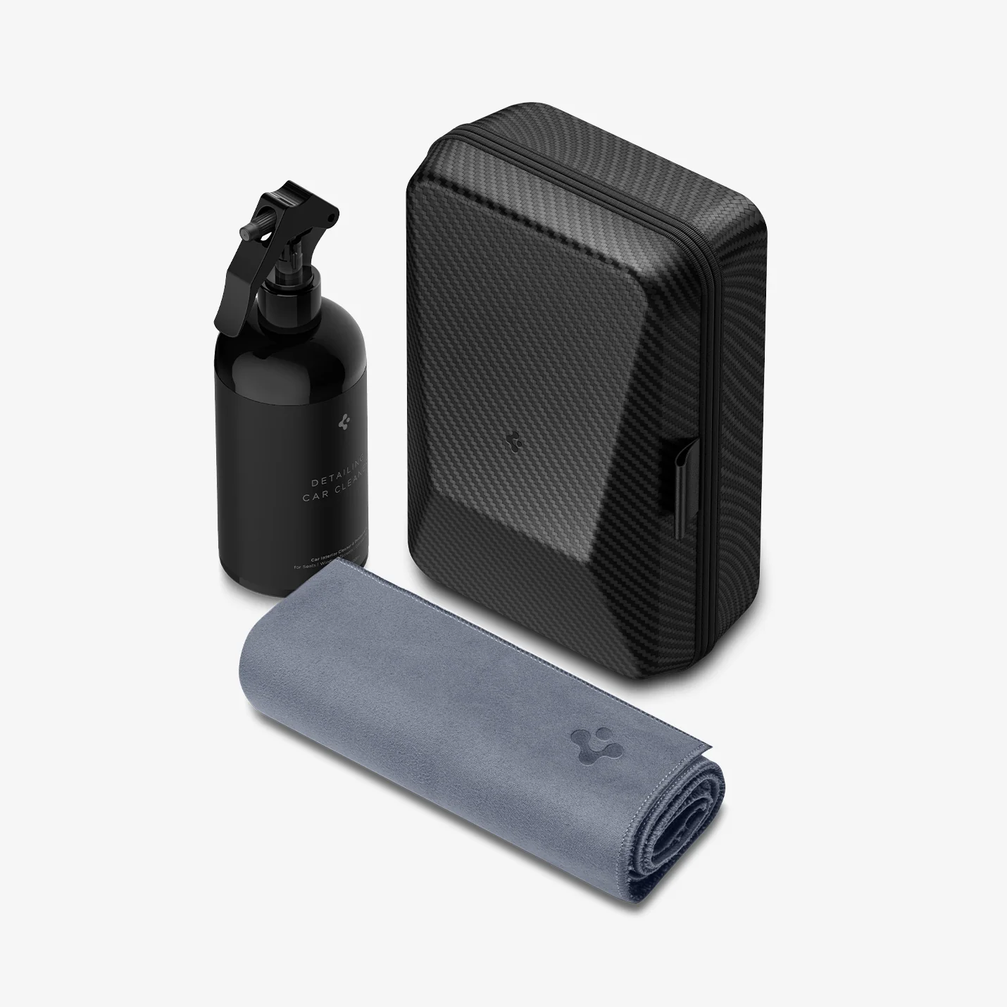 Best-selling Accessories