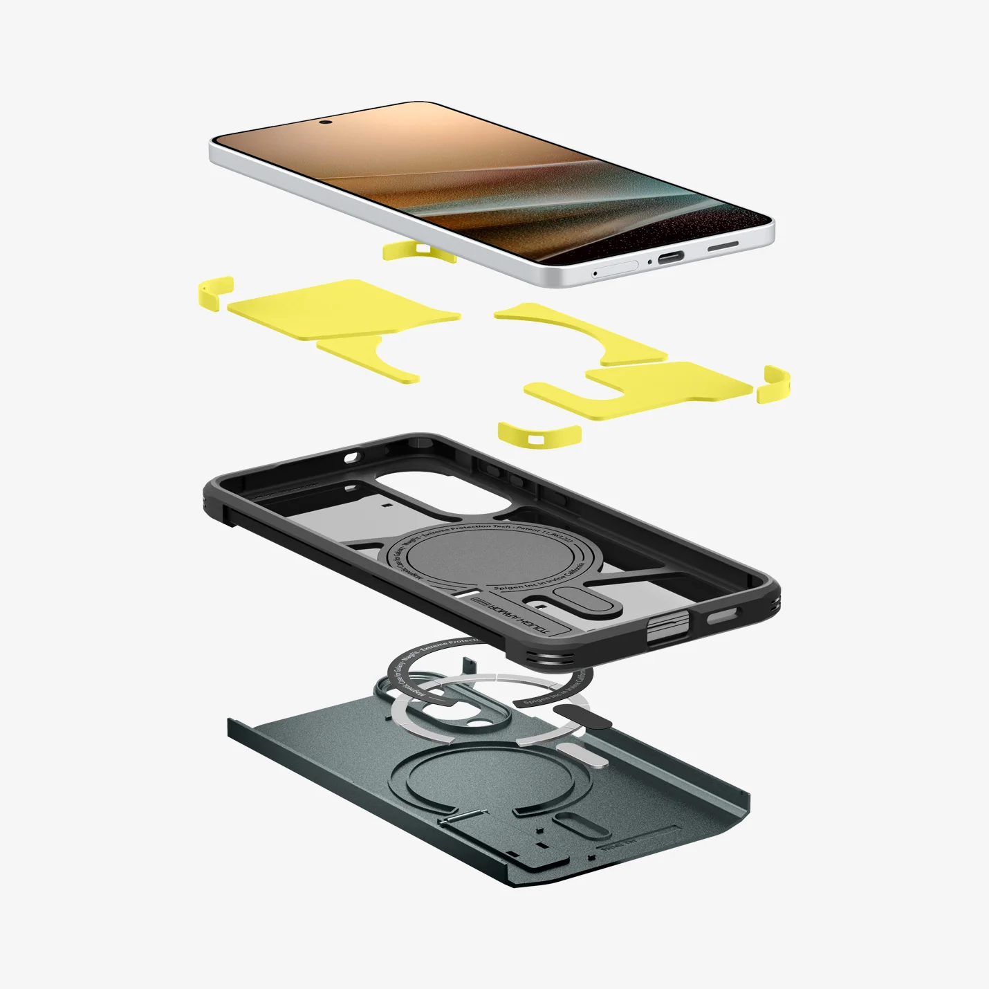 Product image 54