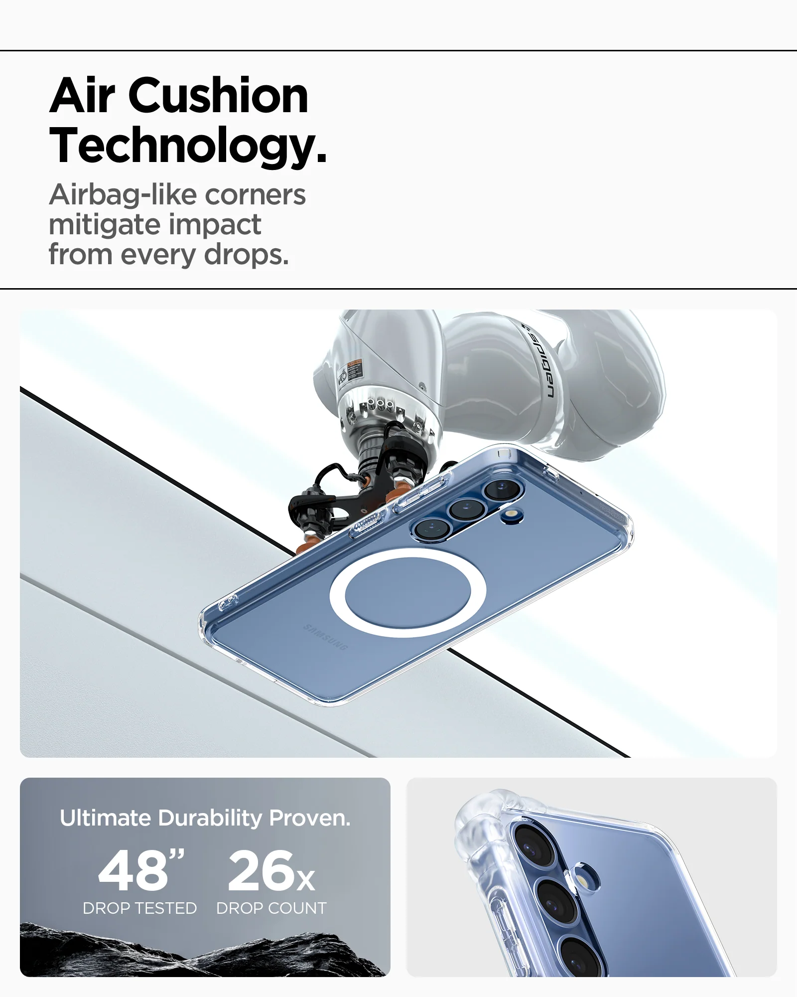 Product image 68