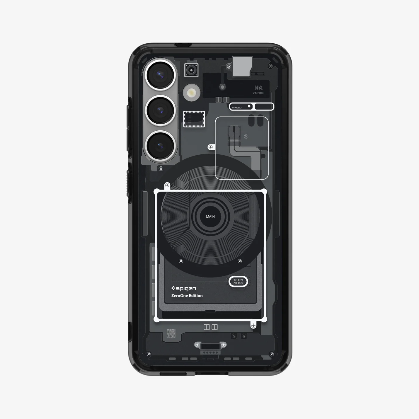 Product image 35