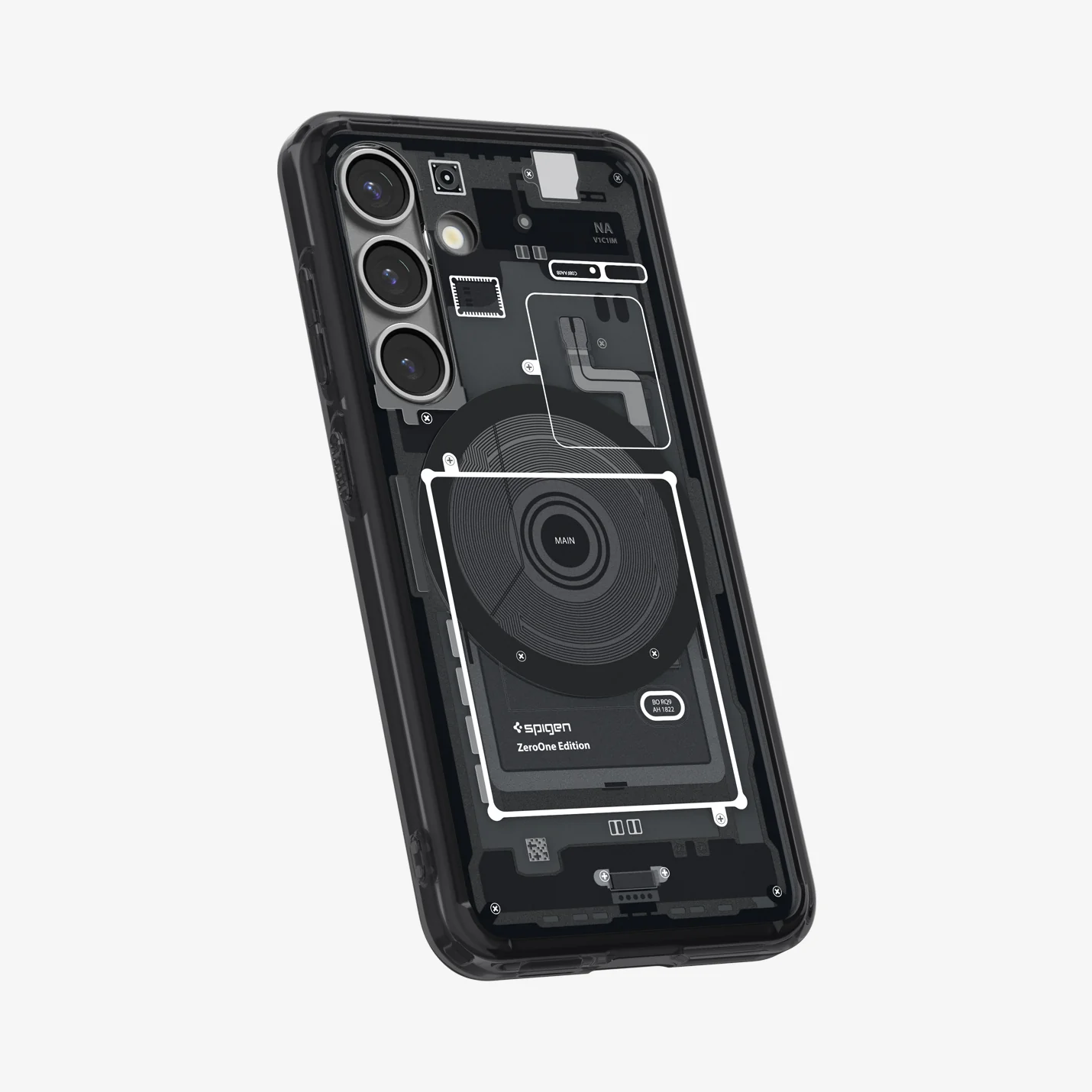 Product image 37