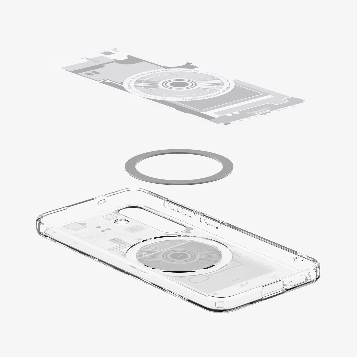 Product image 55