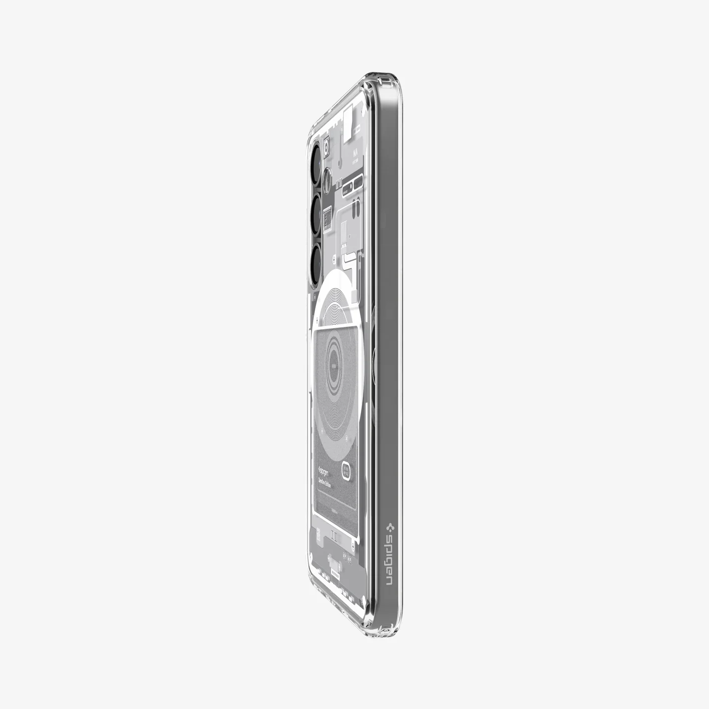 Product image 58