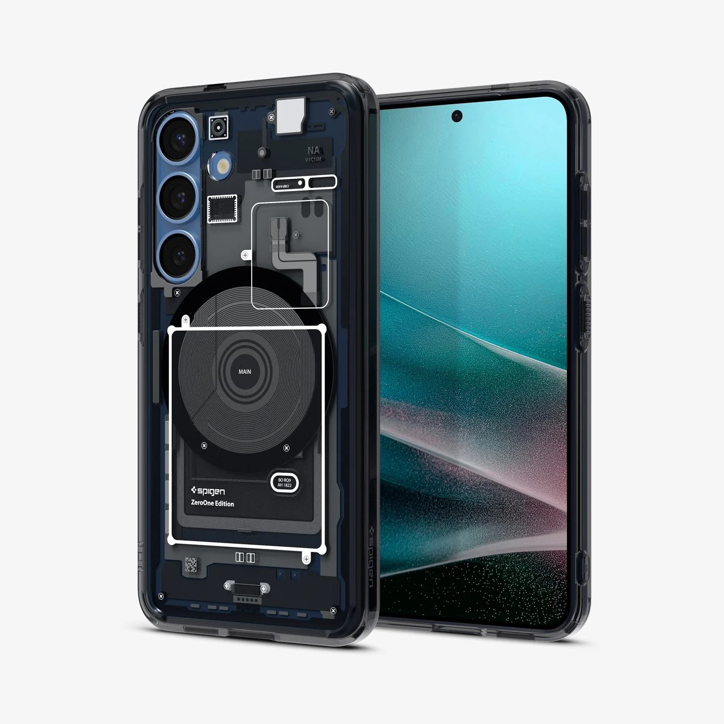 Product image 68