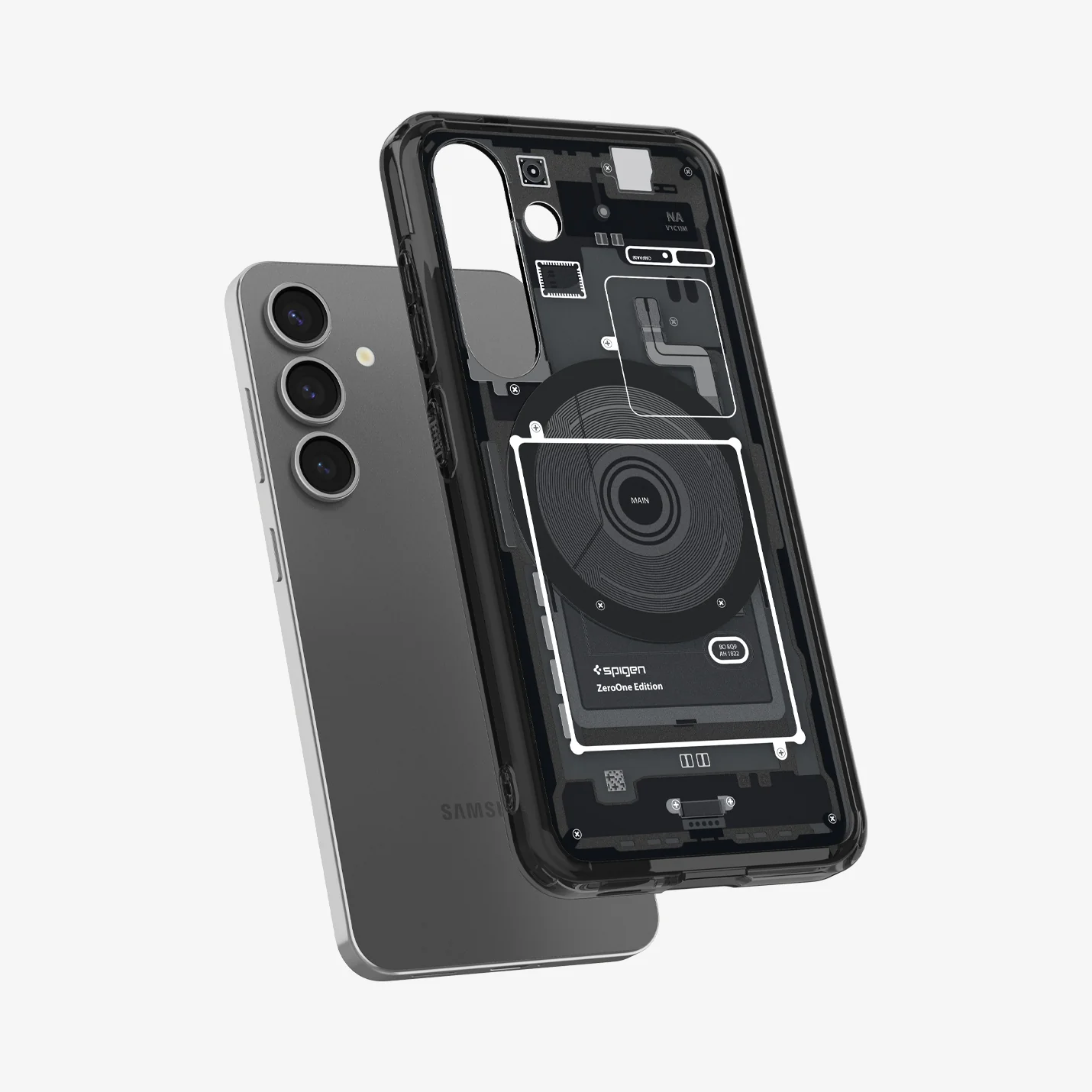 Product image 70