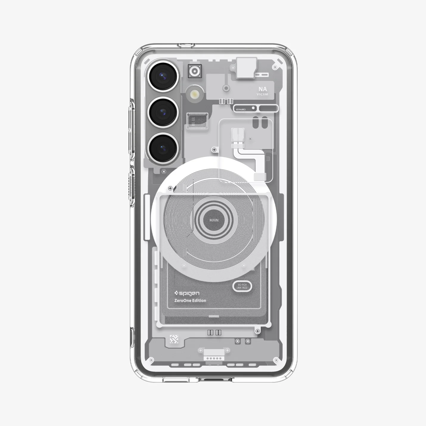 Product image 83