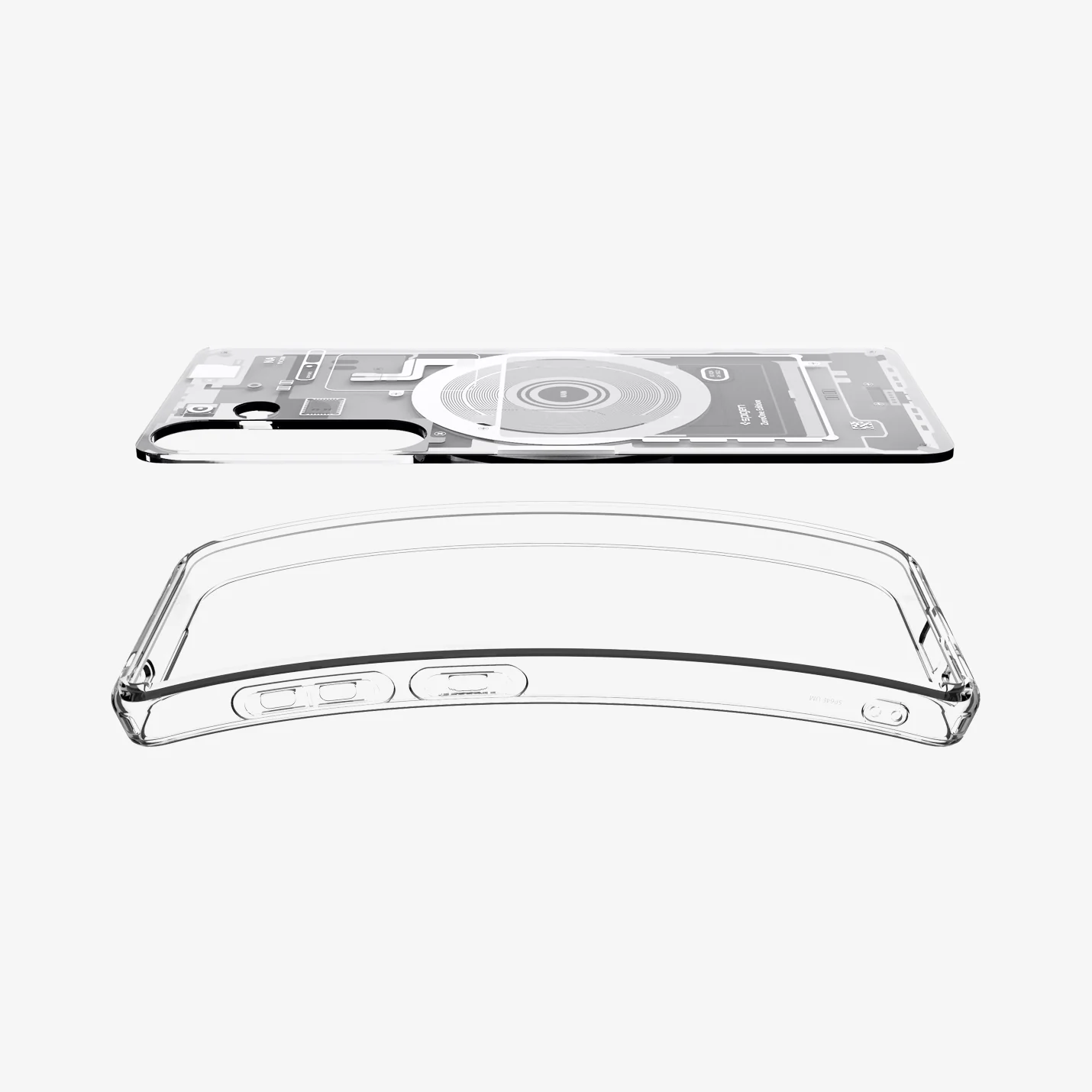 Product image 88