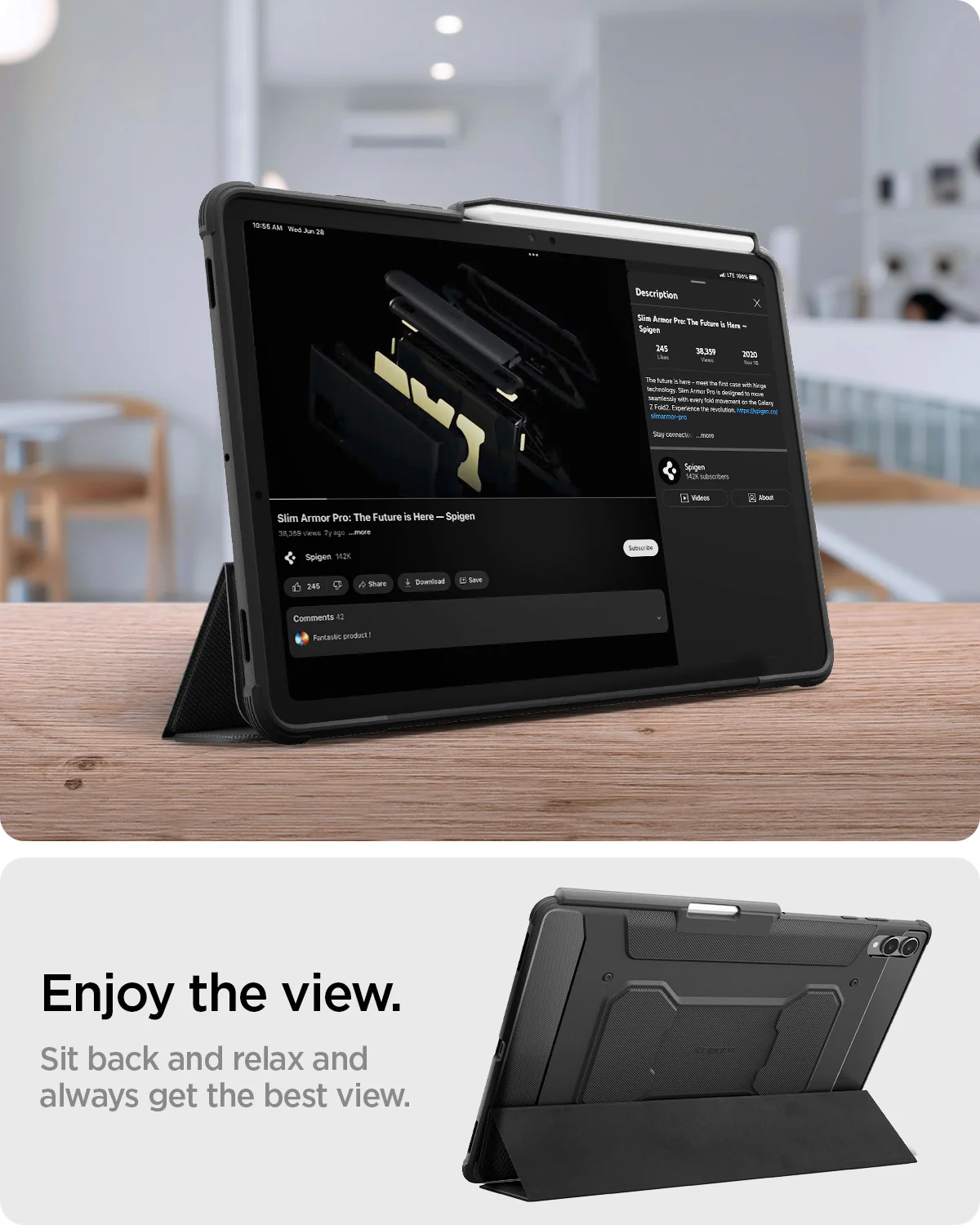 Product image 32