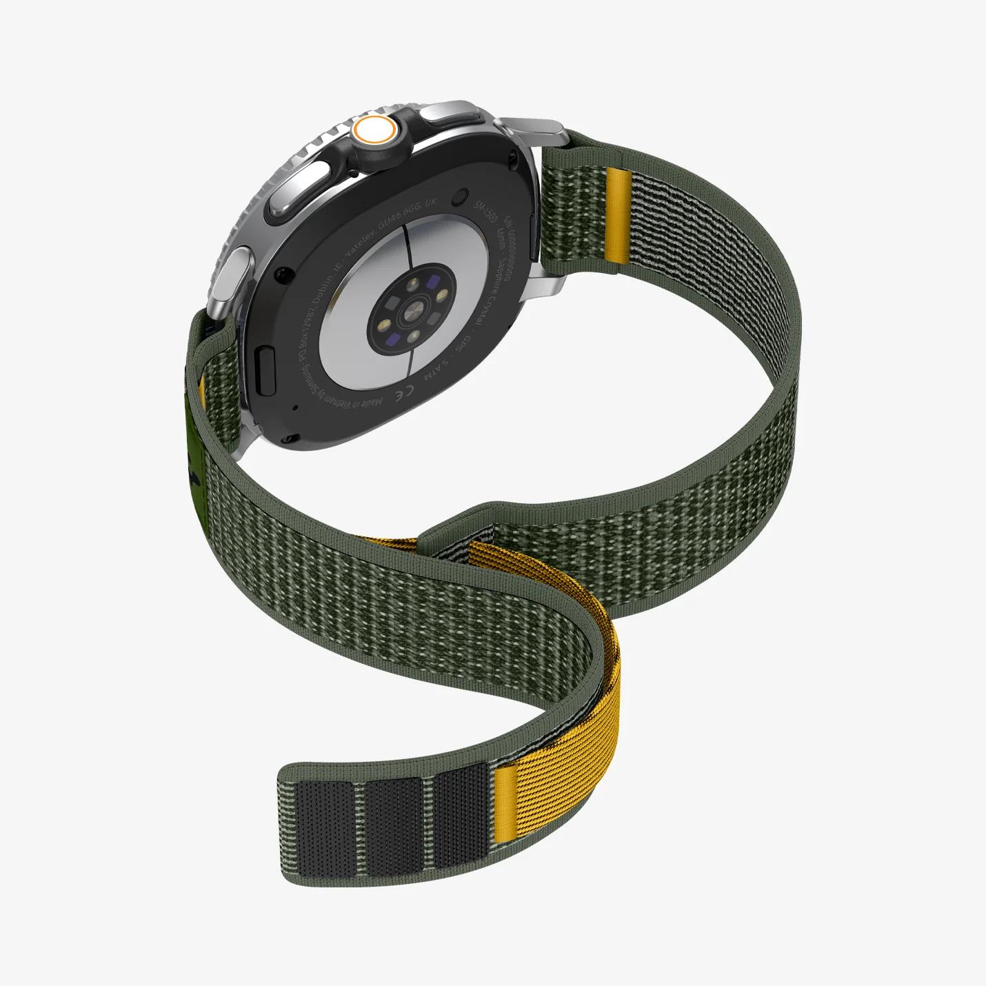 Product image 47