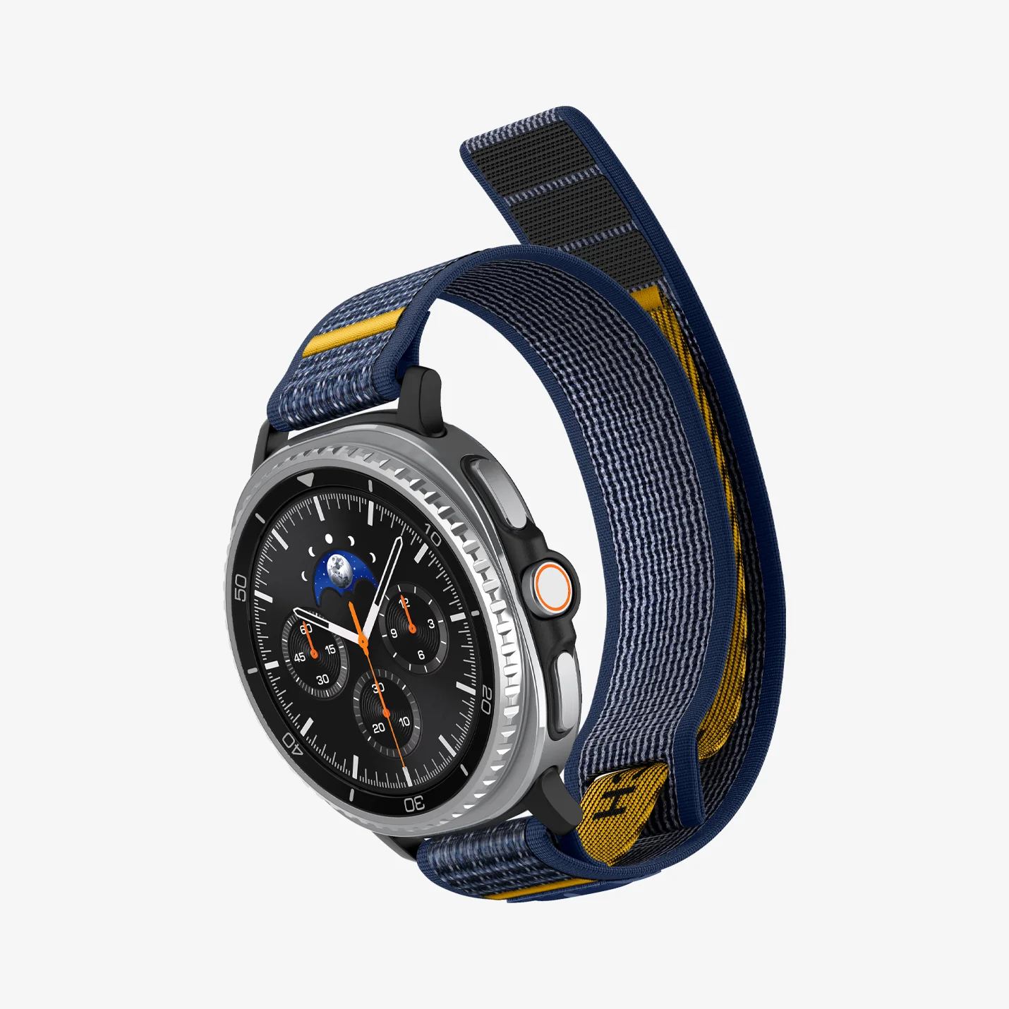 Product image 65